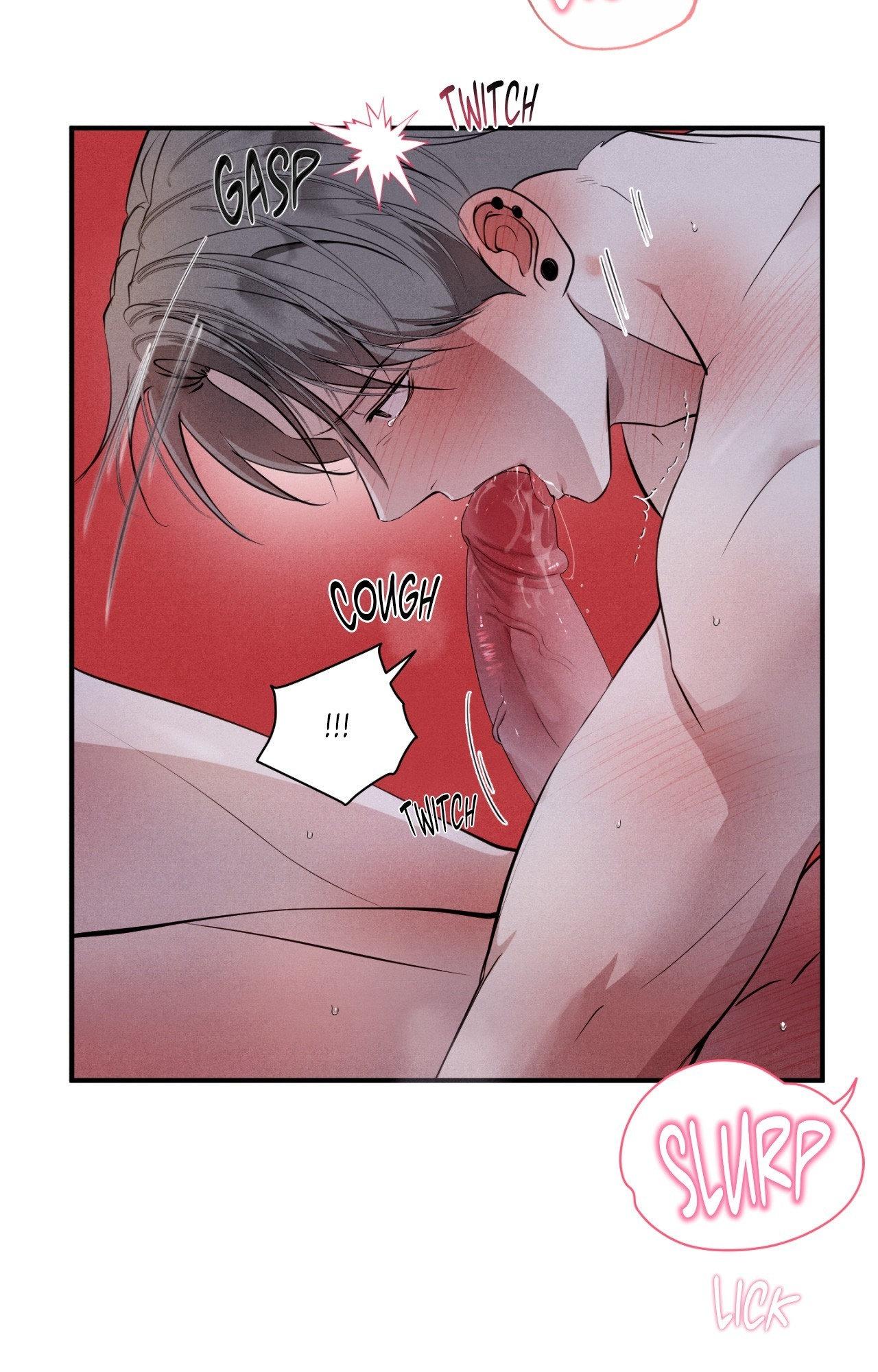 Unsleep Chapter 57.1 page 6 - 