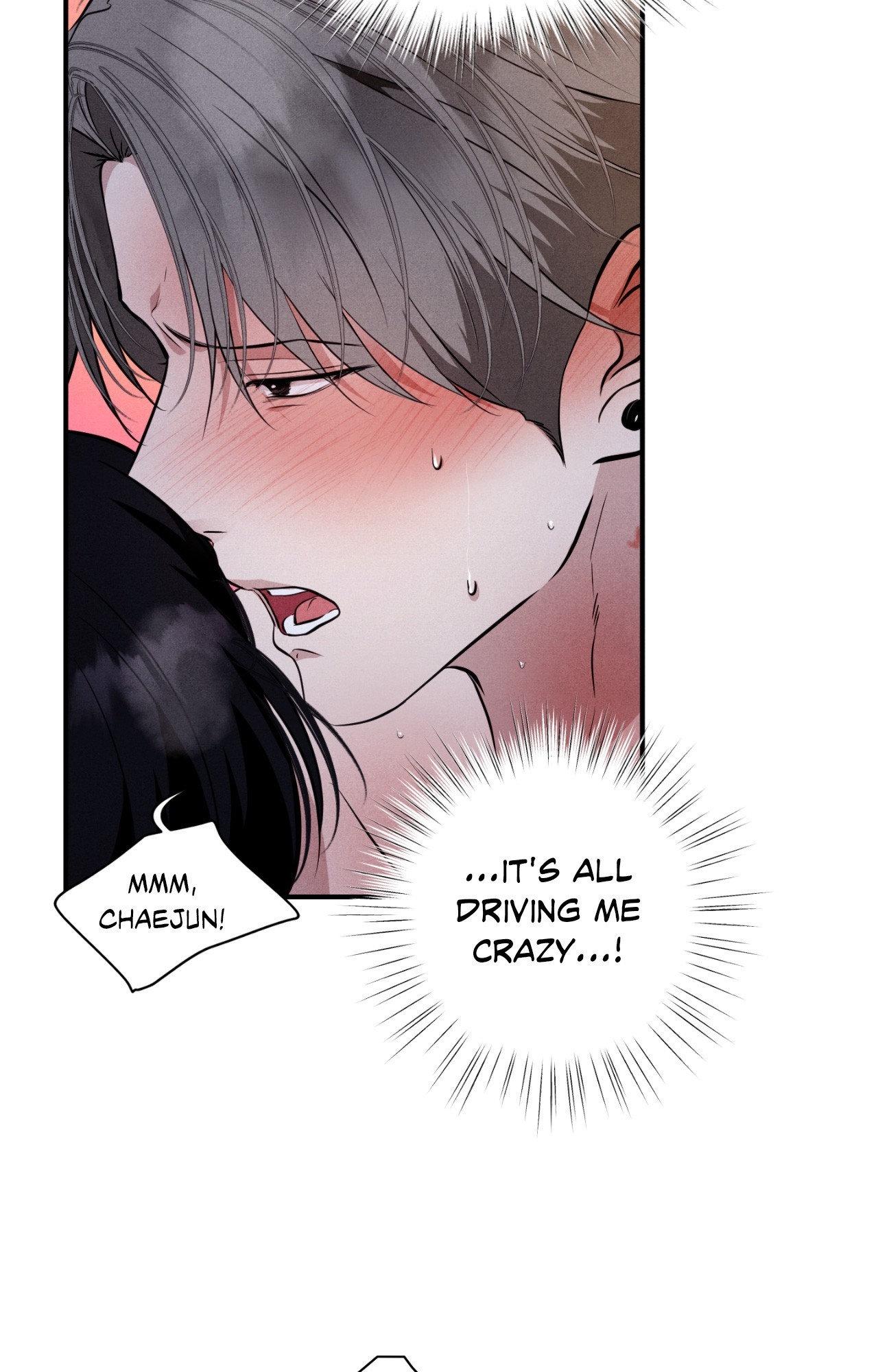 Unsleep Chapter 57.1 page 51 - 