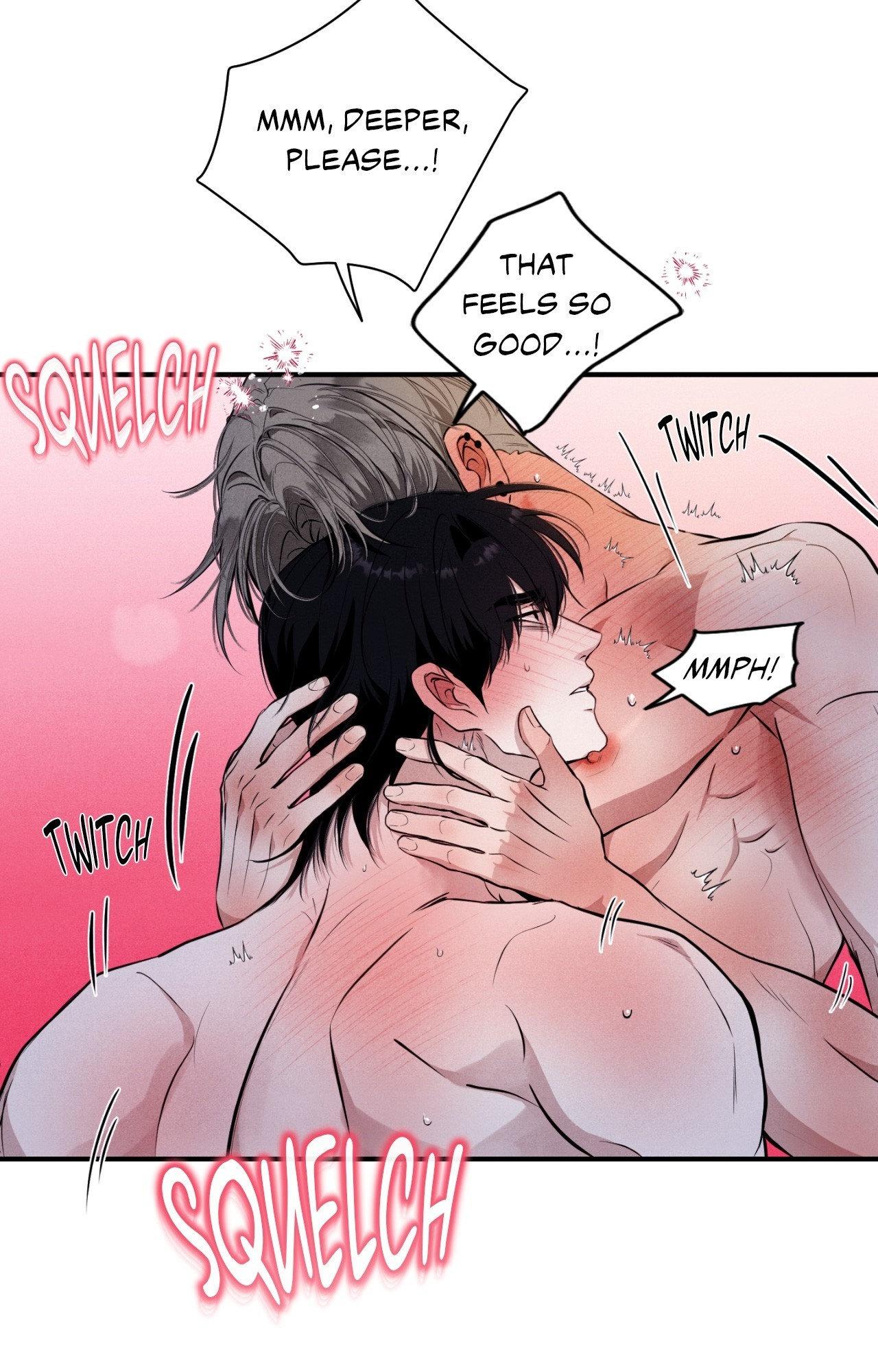 Unsleep Chapter 57.1 page 52 - 