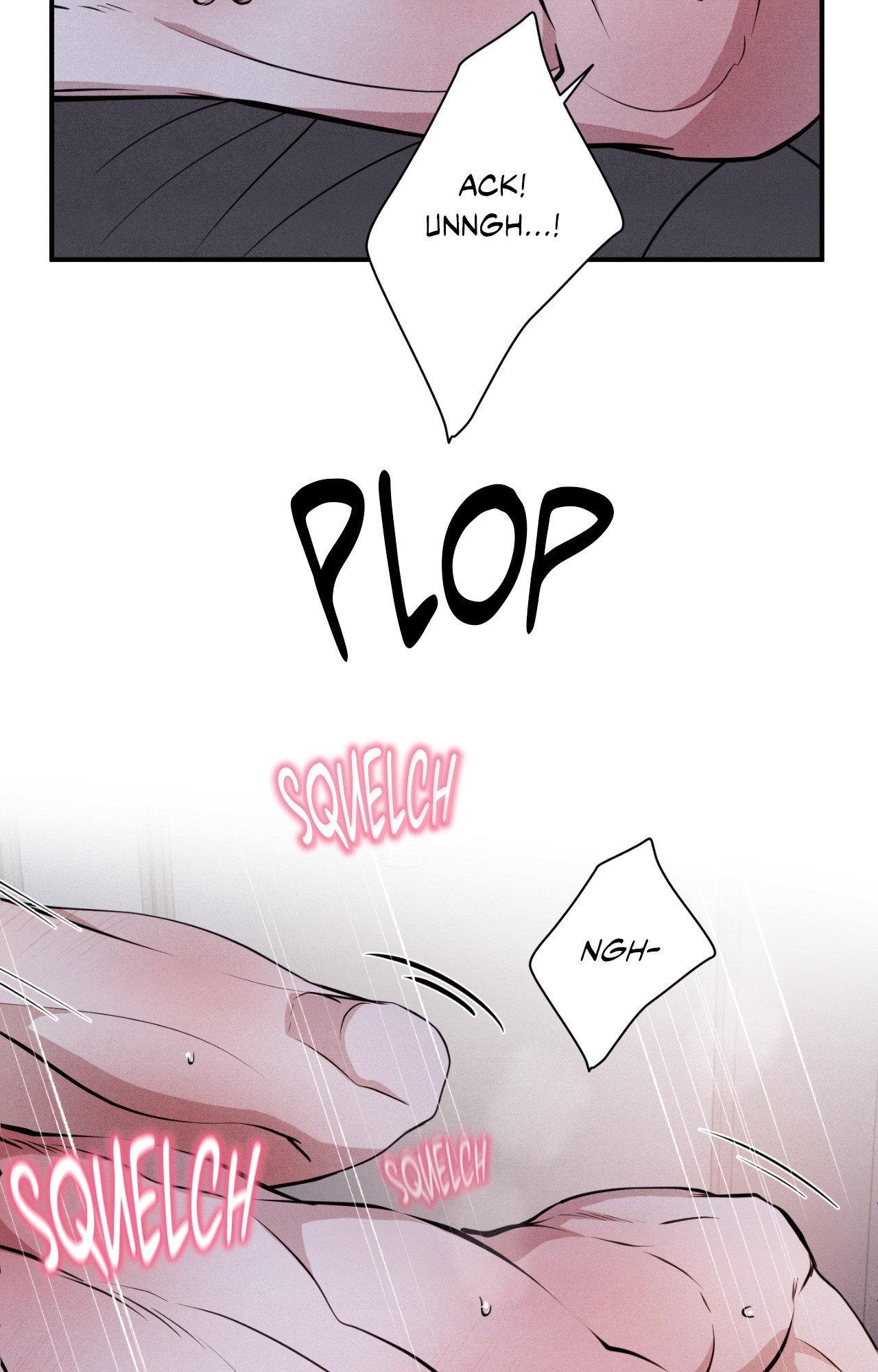 Unsleep Chapter 57.1 page 54 - 