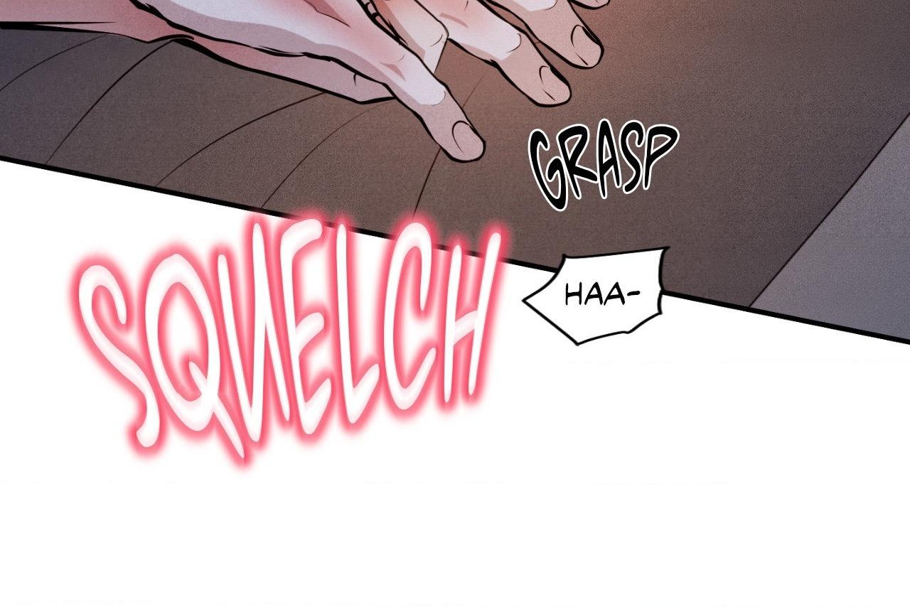 Unsleep Chapter 57.1 page 56 - 
