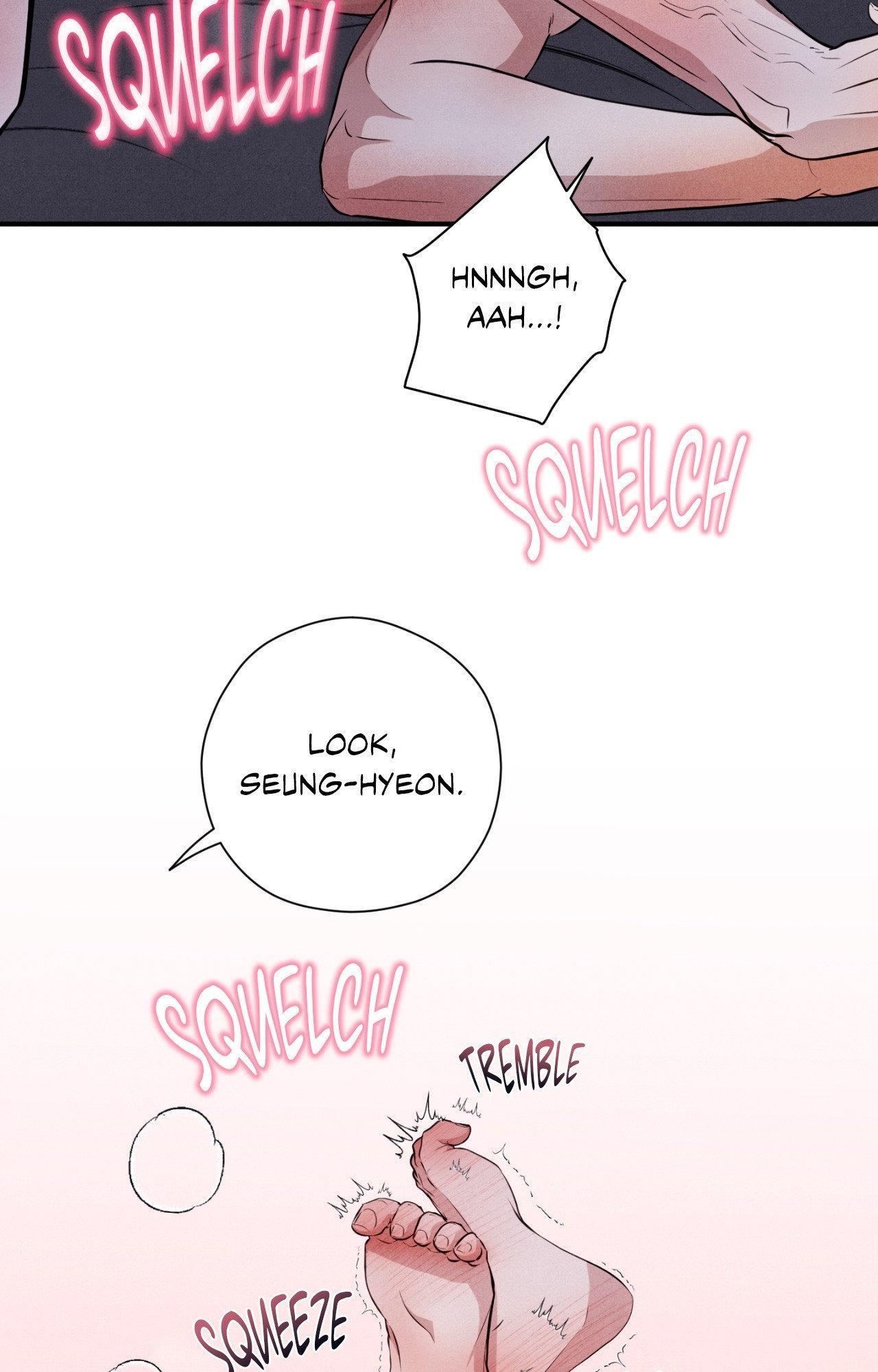 Unsleep Chapter 57.1 page 59 - 