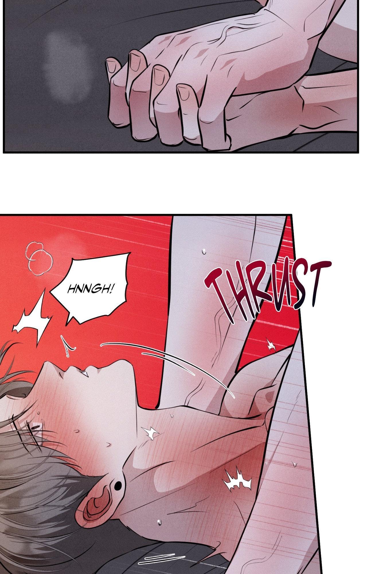 Unsleep Chapter 57.1 page 63 - 