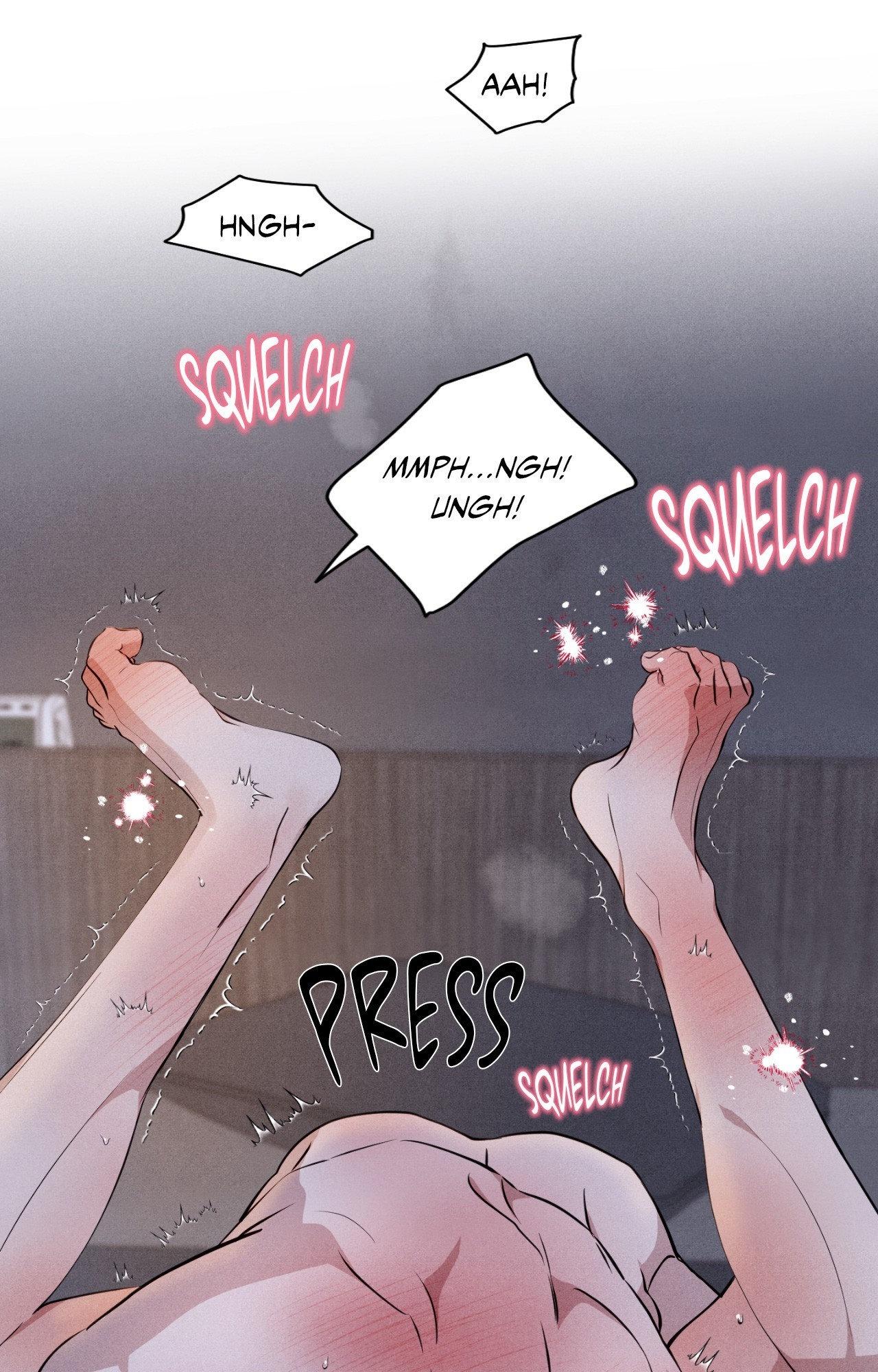 Unsleep Chapter 57.1 page 65 - 