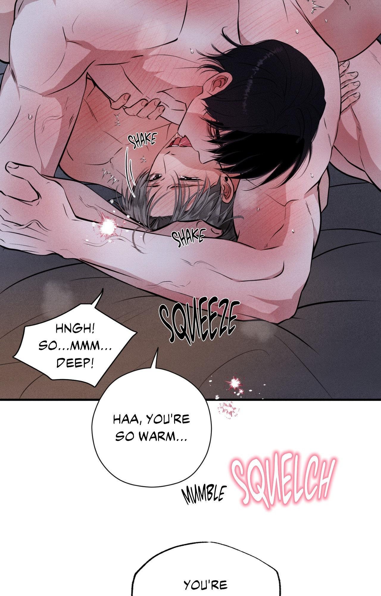Unsleep Chapter 57.1 page 66 - 