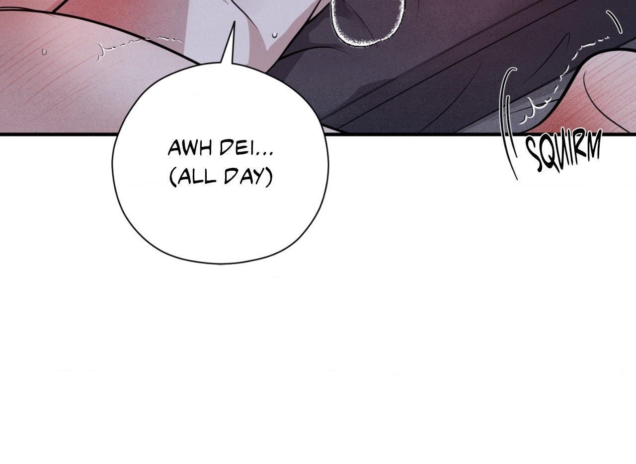 Unsleep Chapter 57.1 page 8 - 