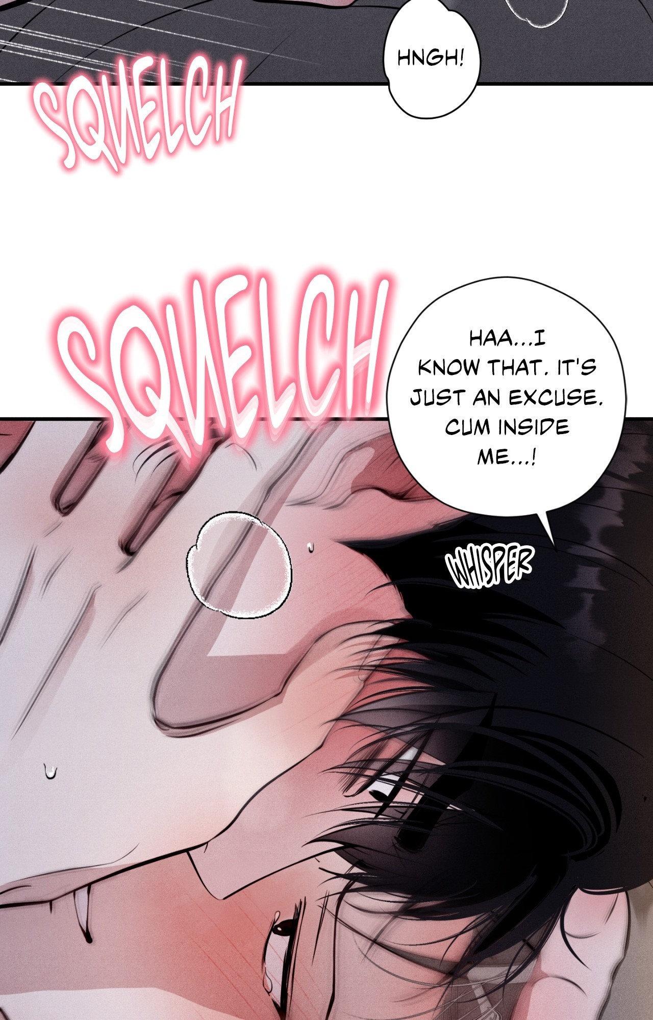 Unsleep Chapter 57.1 page 71 - 