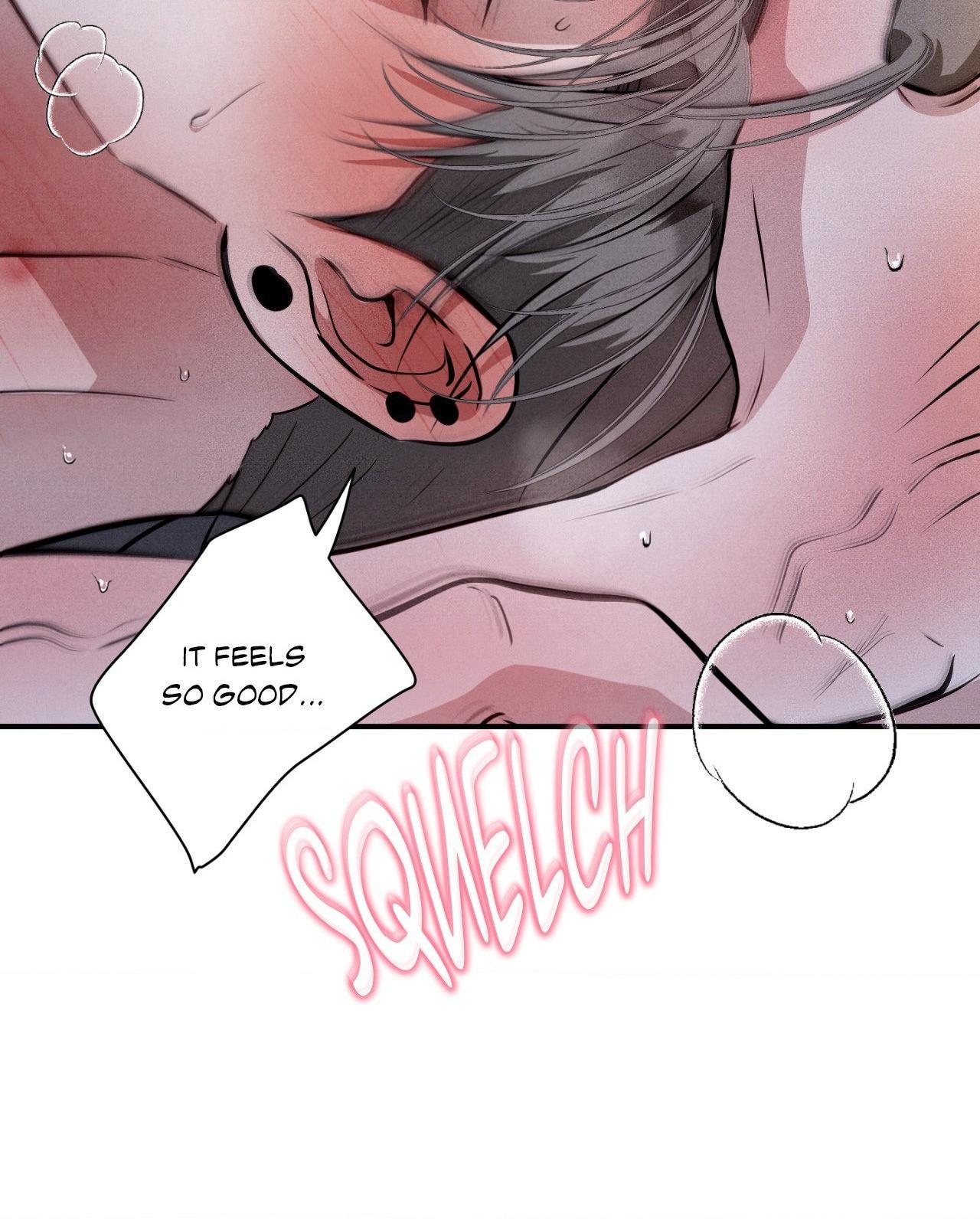 Unsleep Chapter 57.1 page 72 - 