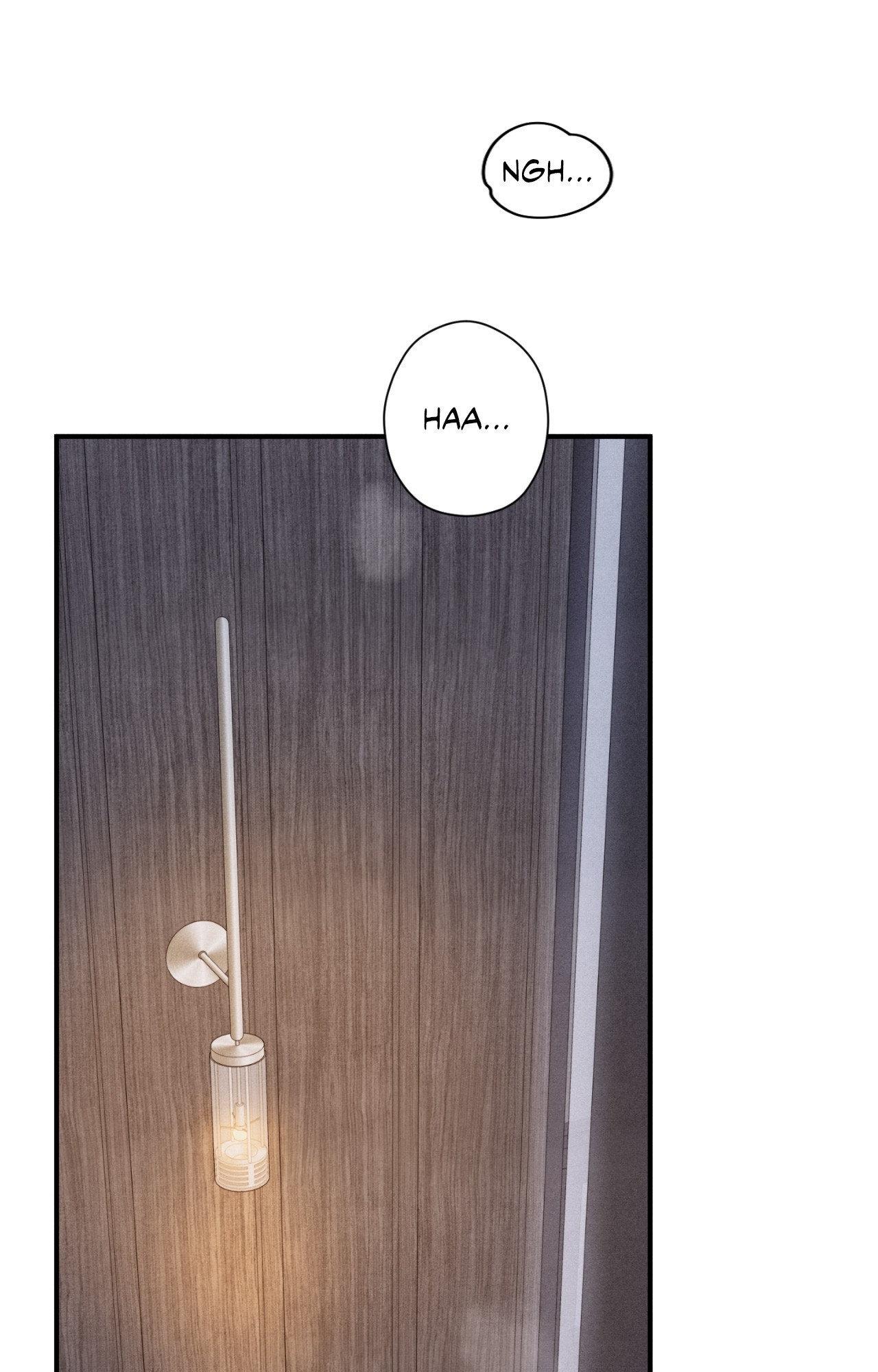 Unsleep Chapter 57.1 page 76 - 