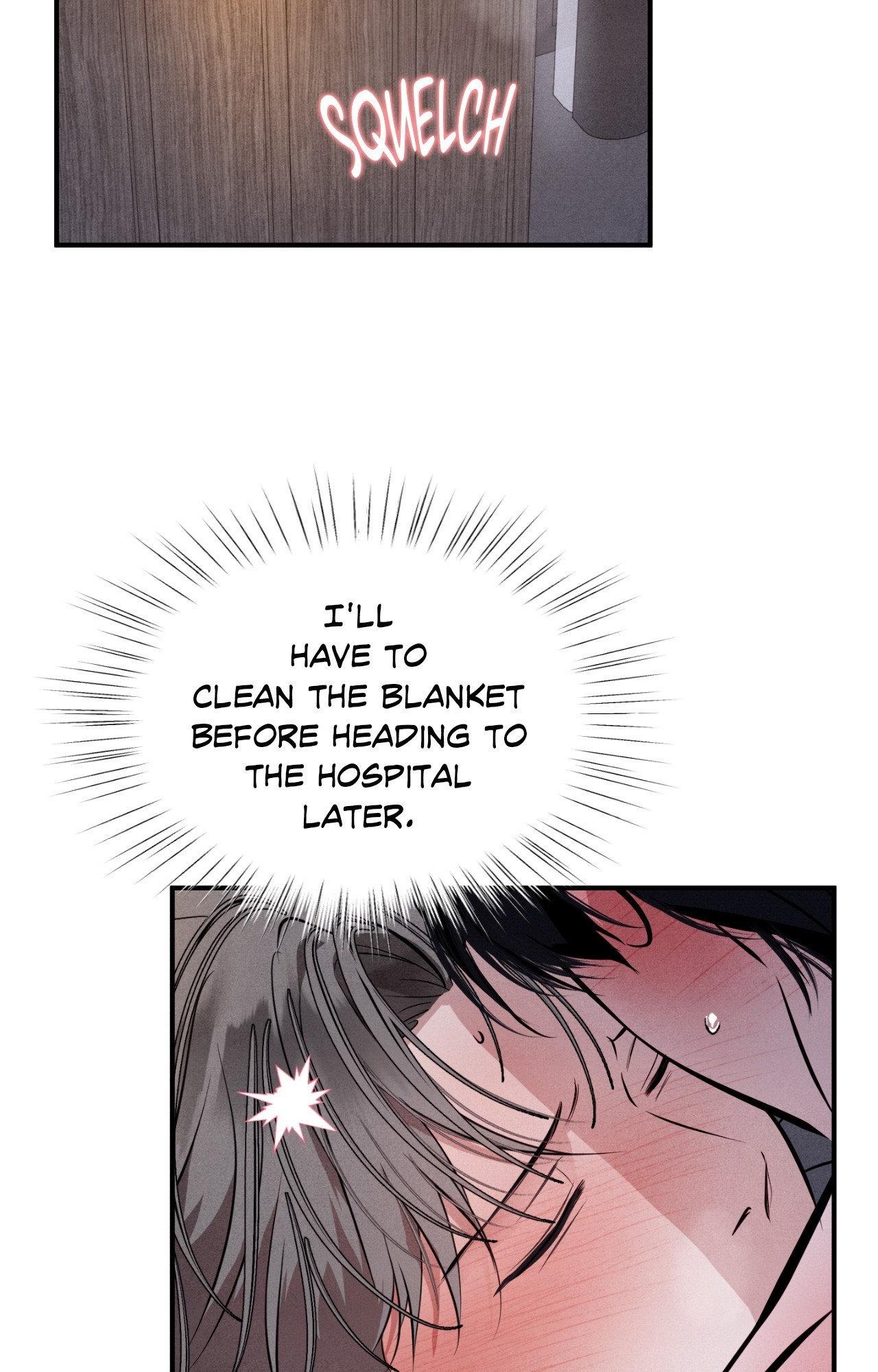 Unsleep Chapter 57.1 page 77 - 