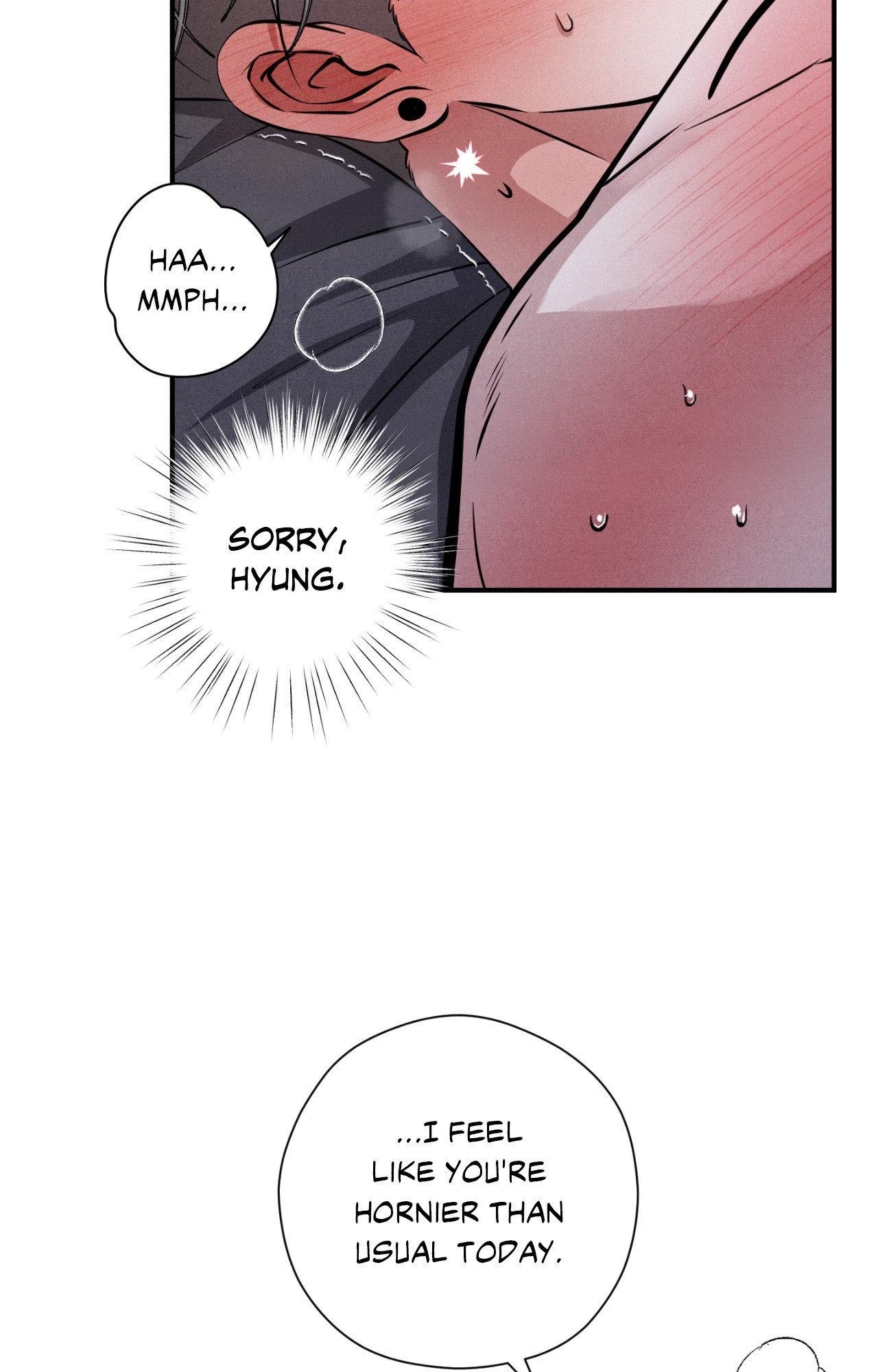 Unsleep Chapter 57.1 page 78 - 