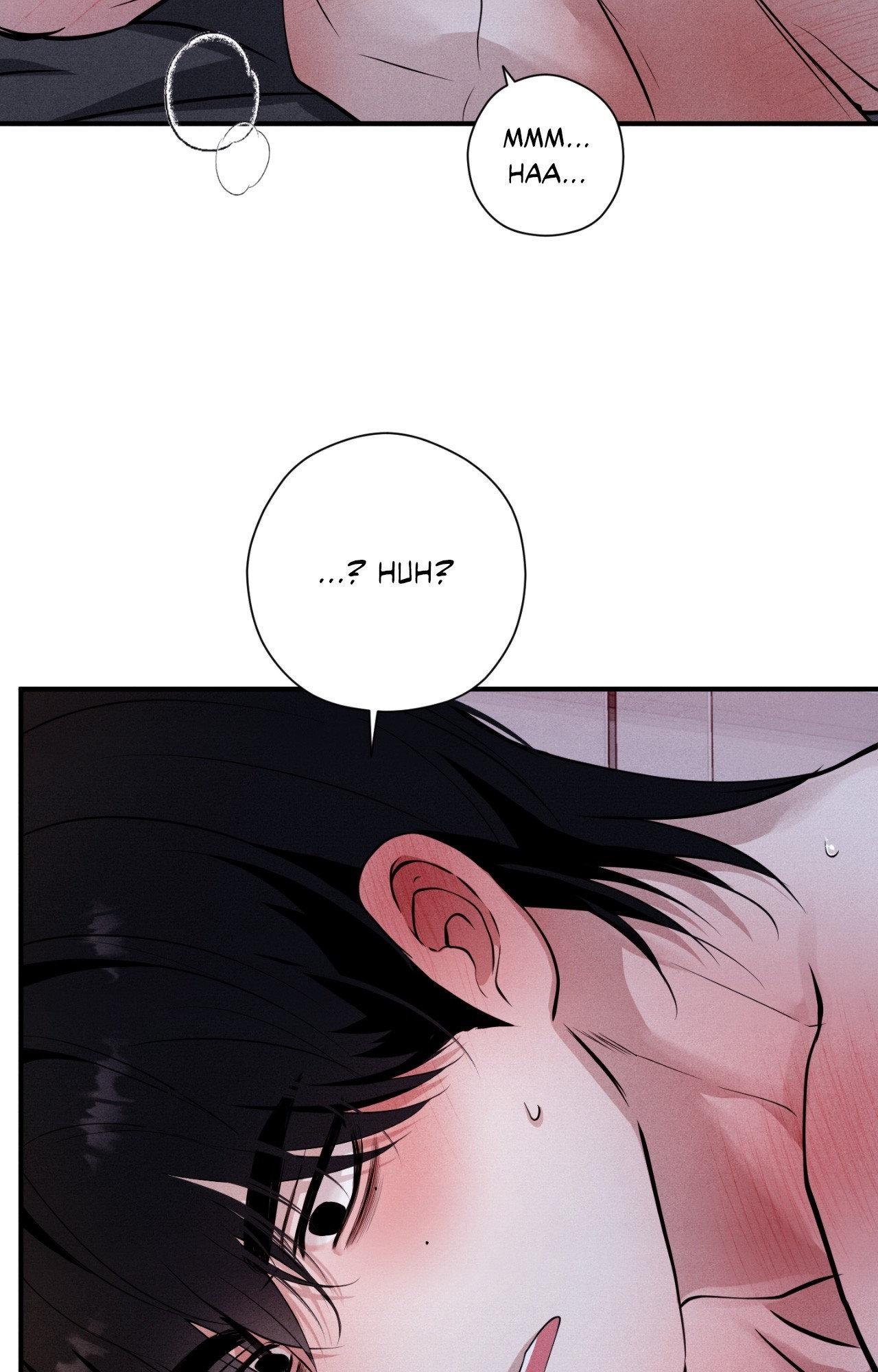 Unsleep Chapter 57.1 page 81 - 