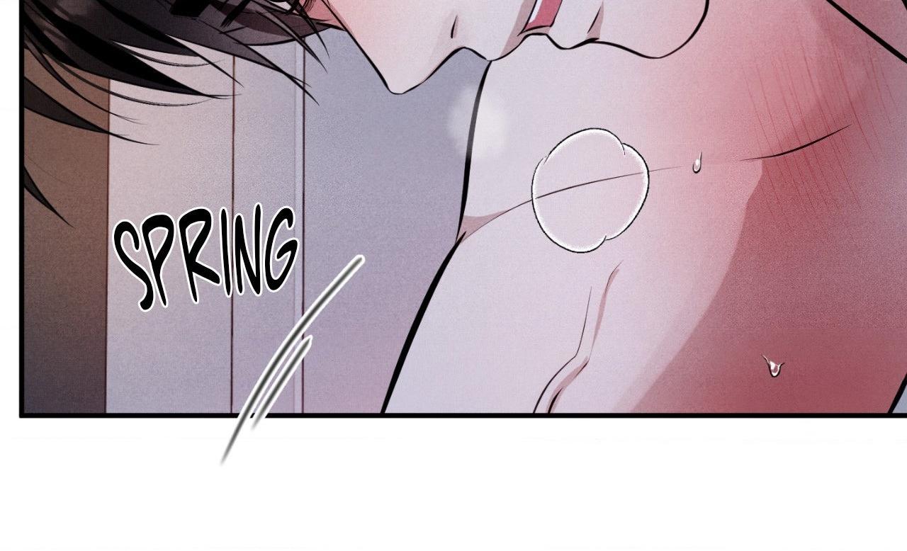 Unsleep Chapter 57.1 page 82 - 