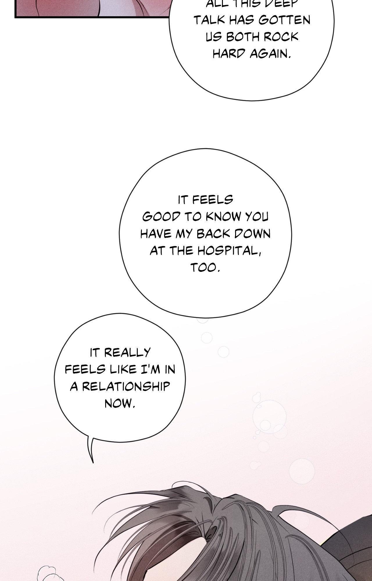 Unsleep Chapter 57.1 page 84 - 