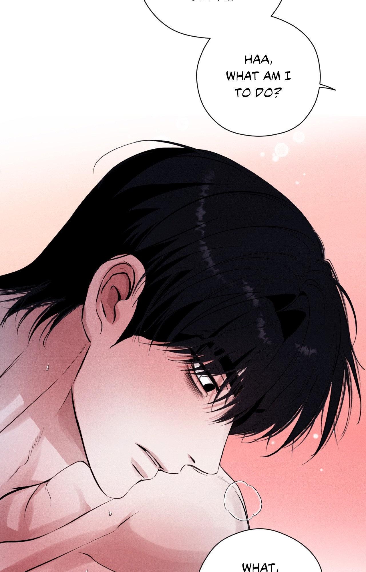 Unsleep Chapter 57.1 page 86 - 