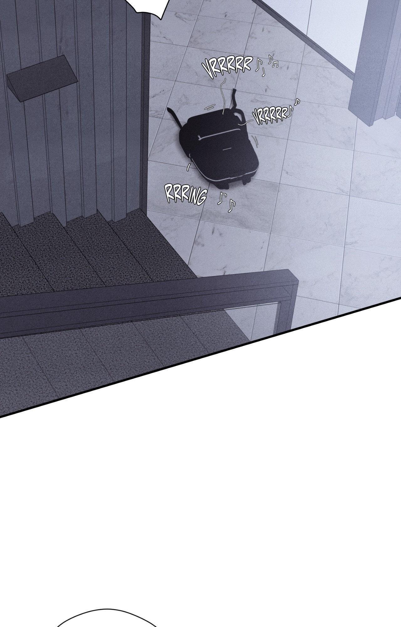 Unsleep Chapter 57.1 page 89 - 