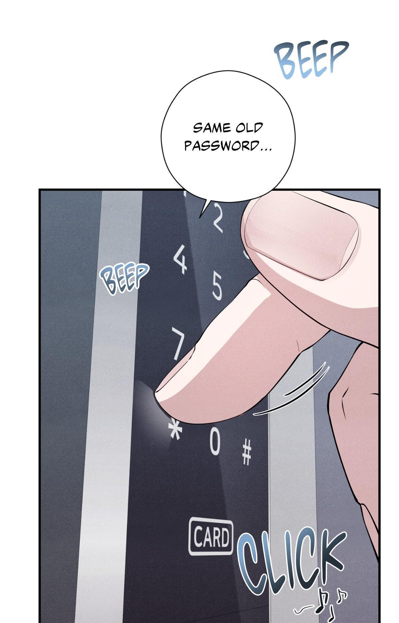 Unsleep Chapter 57.1 page 91 - 