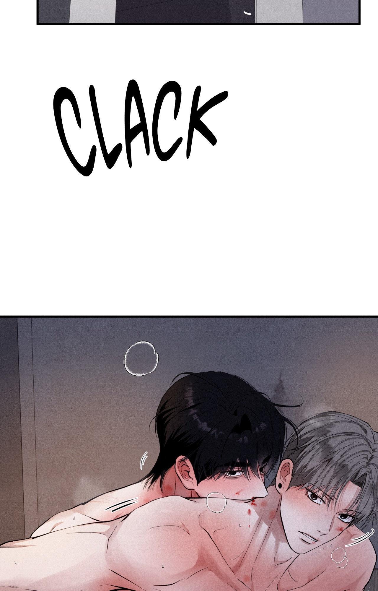 Unsleep Chapter 57.1 page 92 - 
