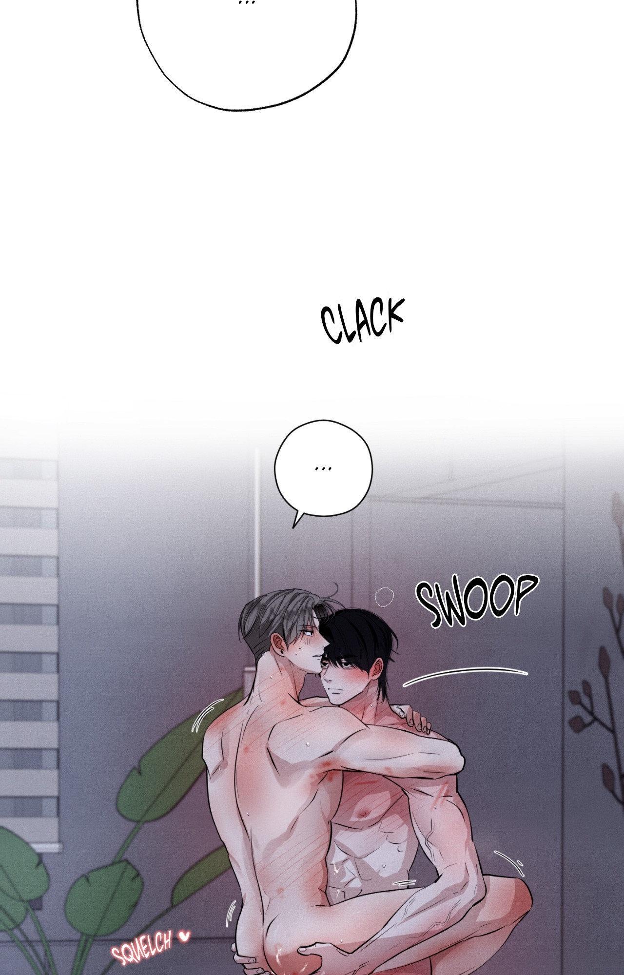 Unsleep Chapter 58.1 page 15 - 