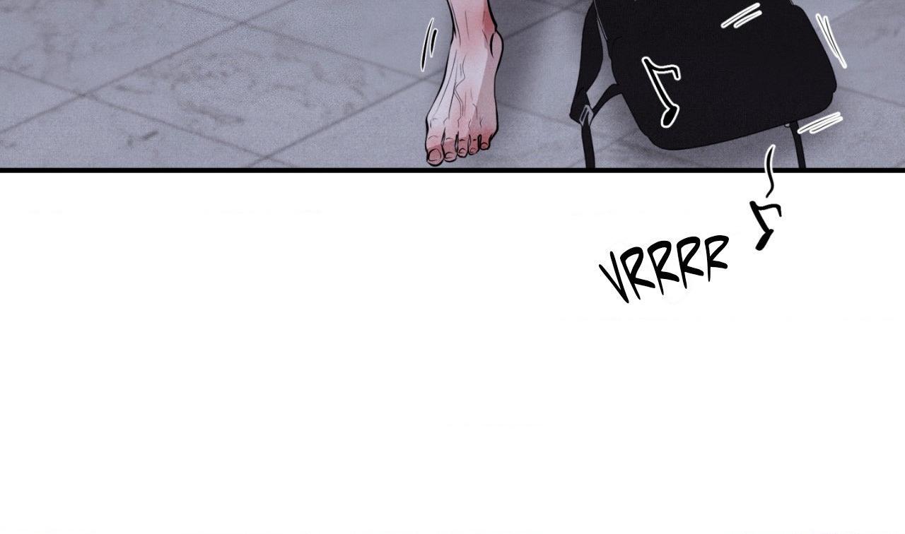 Unsleep Chapter 58.1 page 19 - 