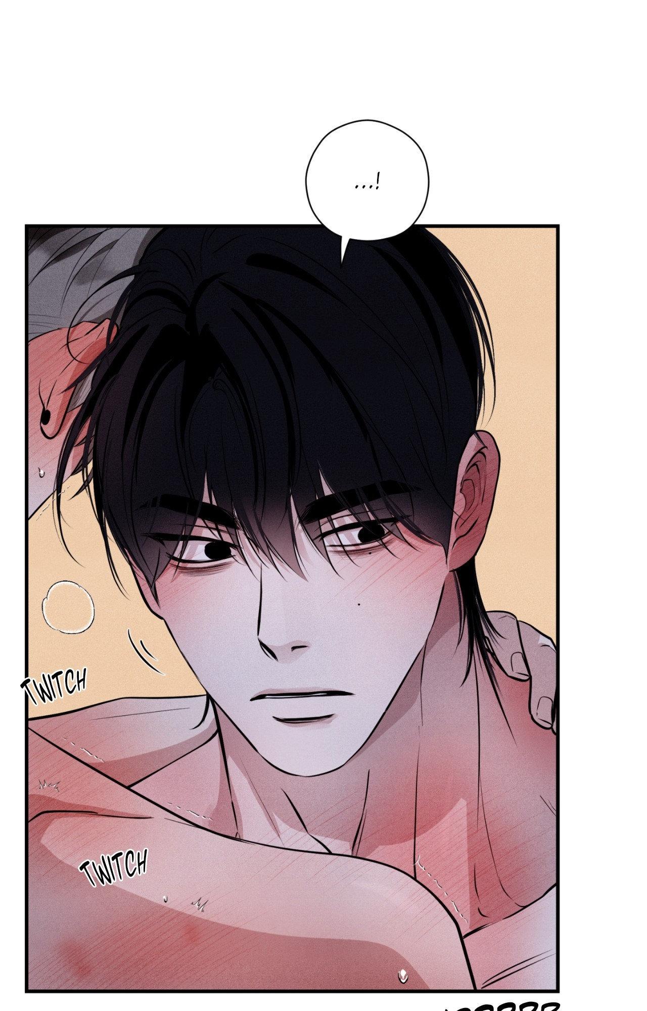 Unsleep Chapter 58.1 page 20 - 