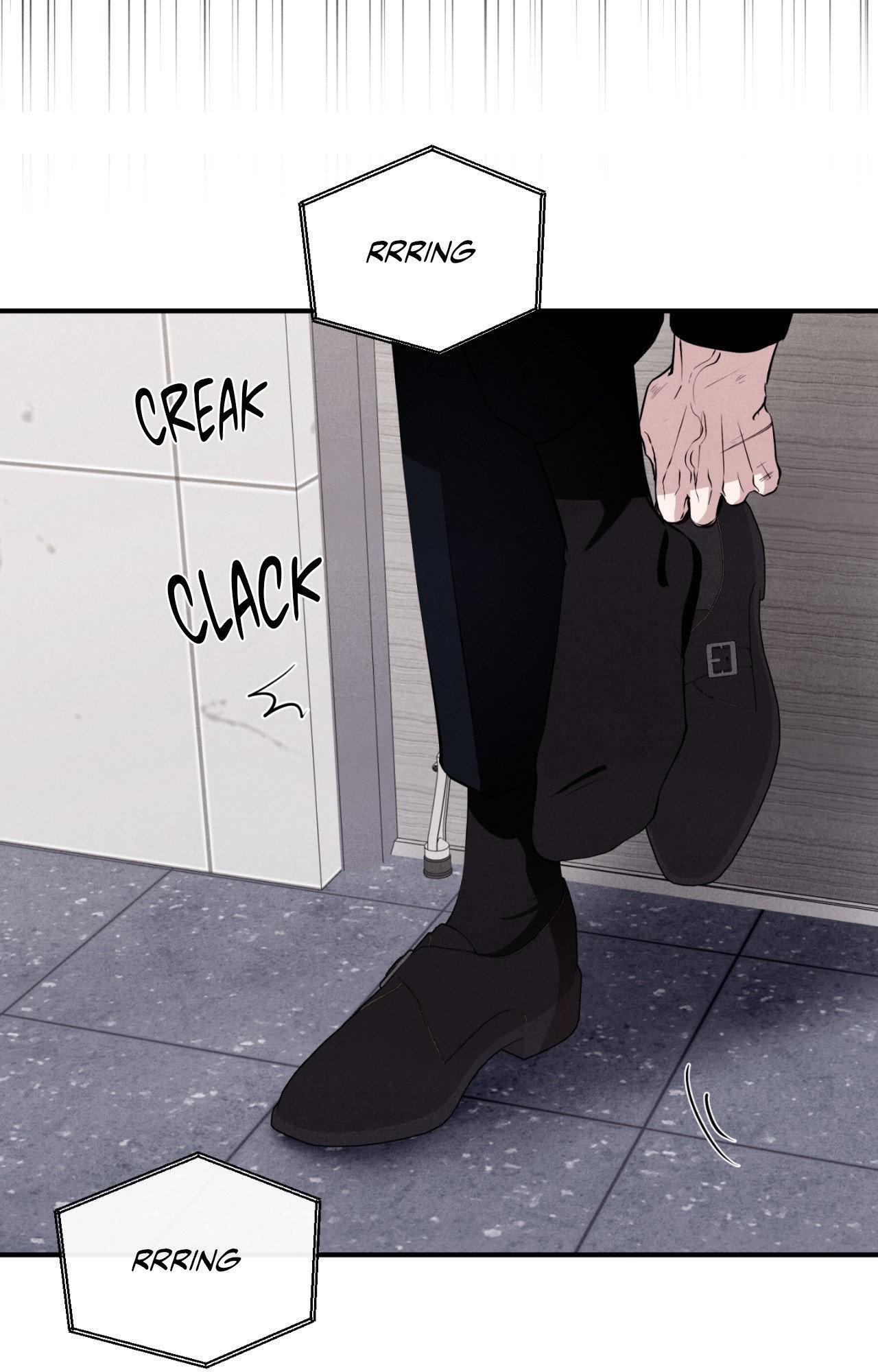 Unsleep Chapter 58.1 page 26 - 