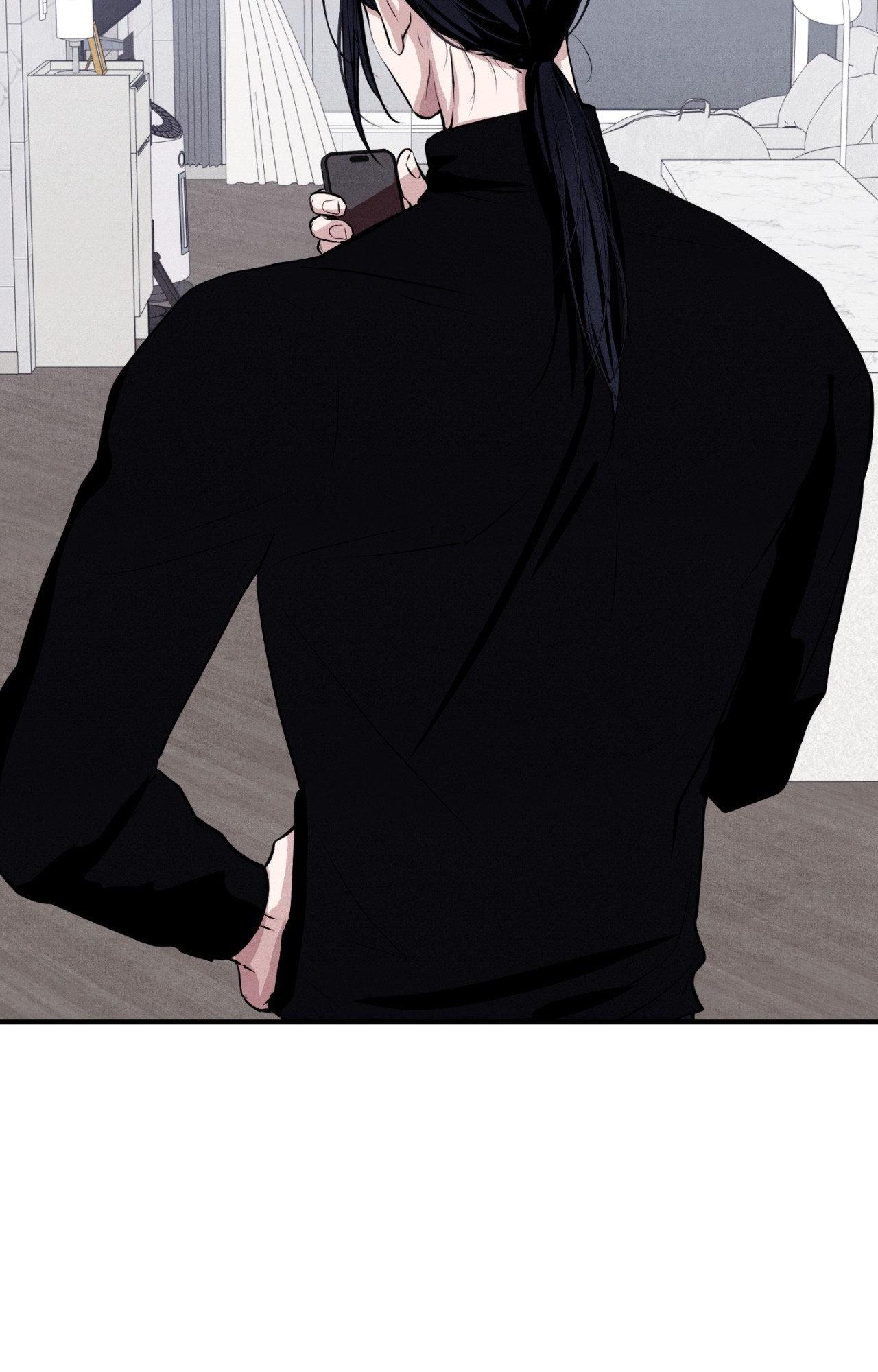 Unsleep Chapter 58.1 page 30 - 