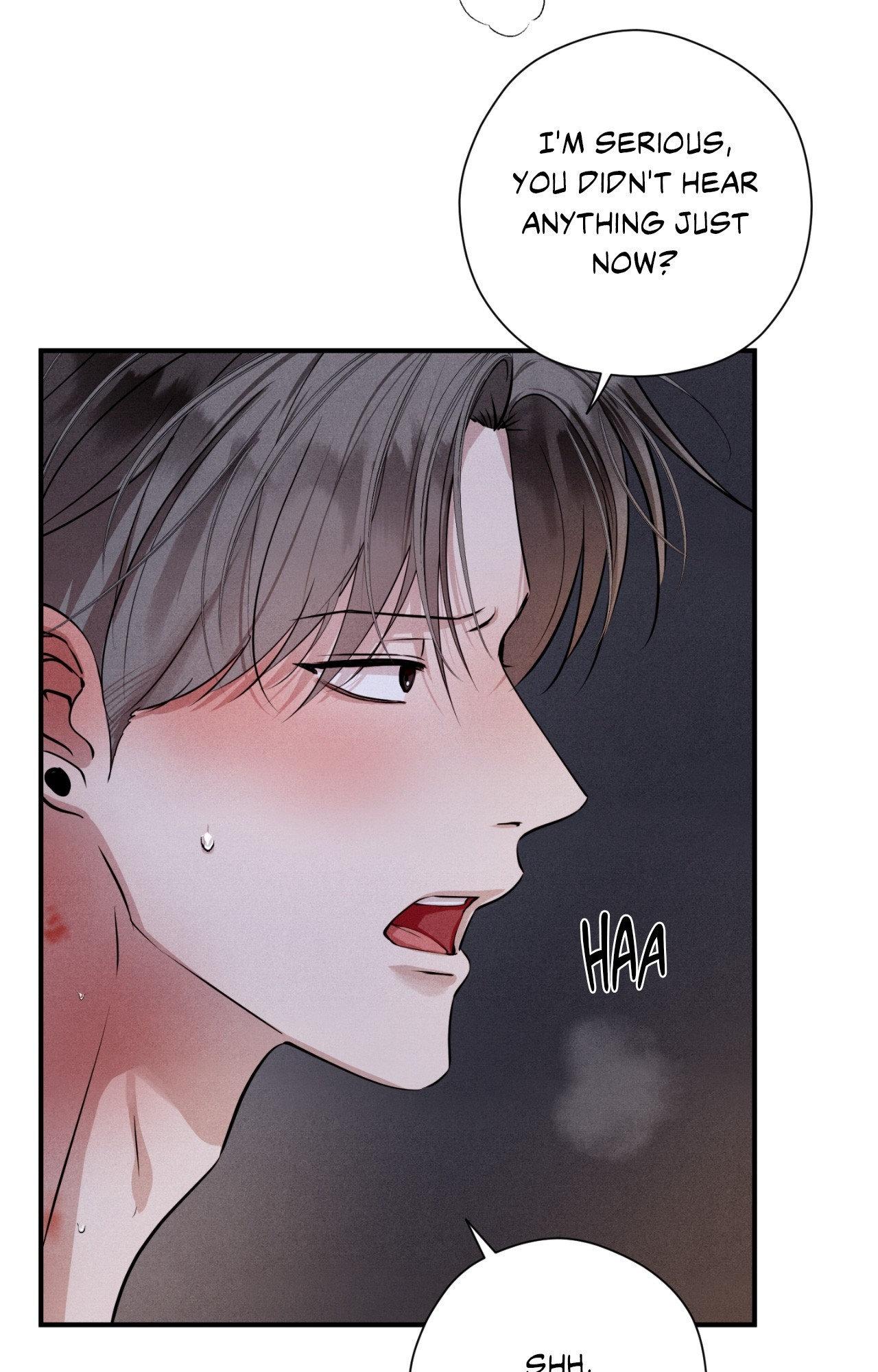 Unsleep Chapter 58.1 page 4 - 