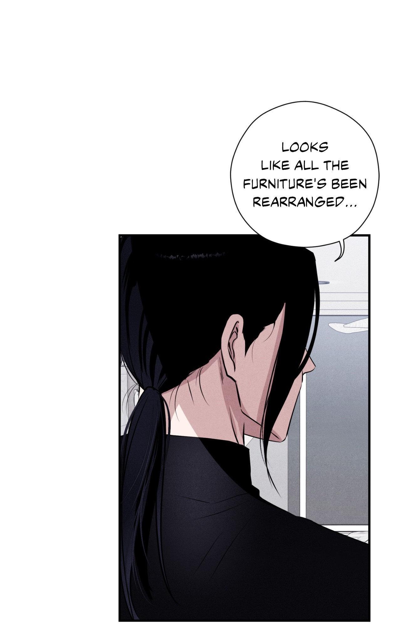 Unsleep Chapter 58.1 page 31 - 