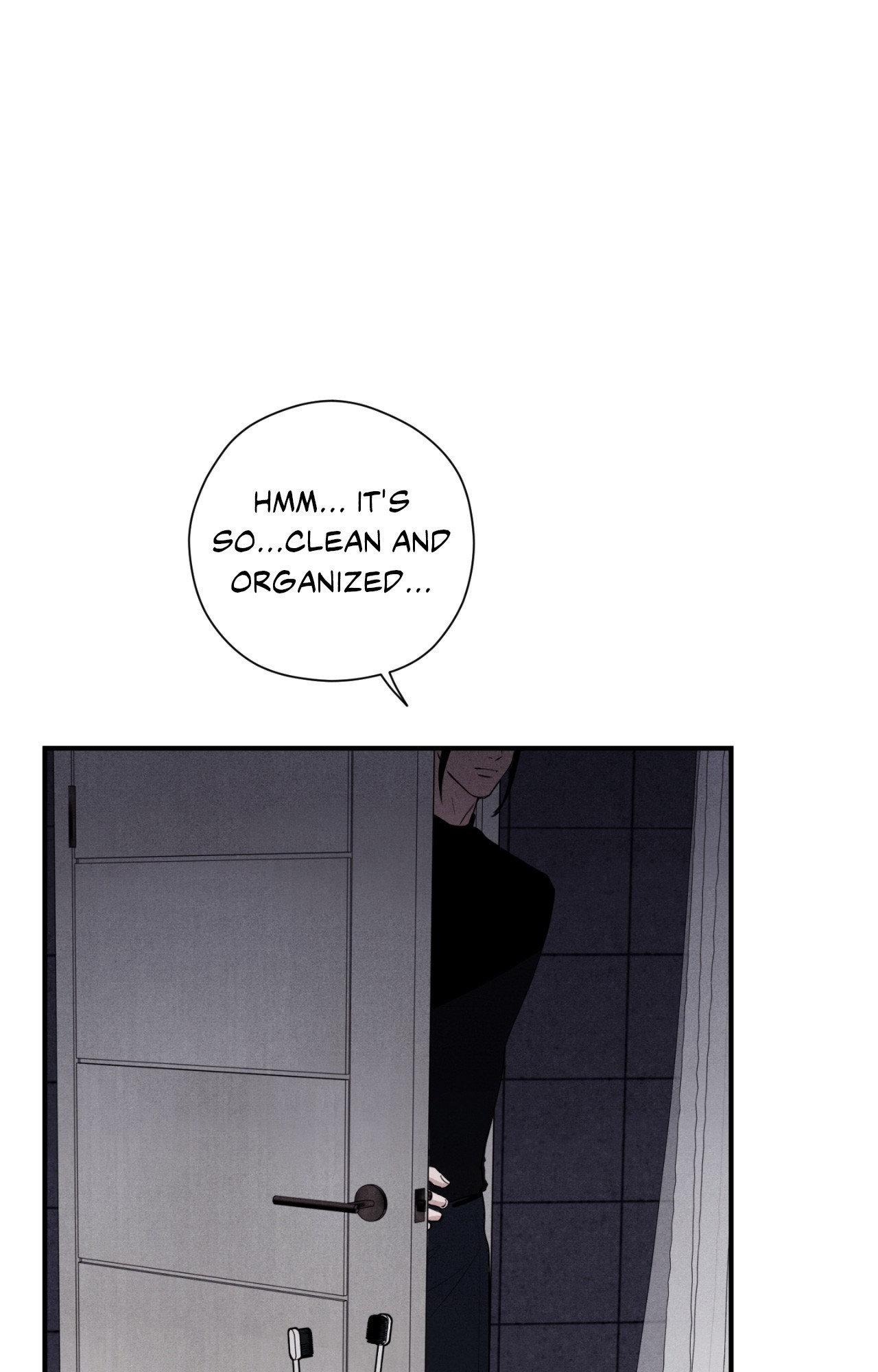 Unsleep Chapter 58.1 page 32 - 