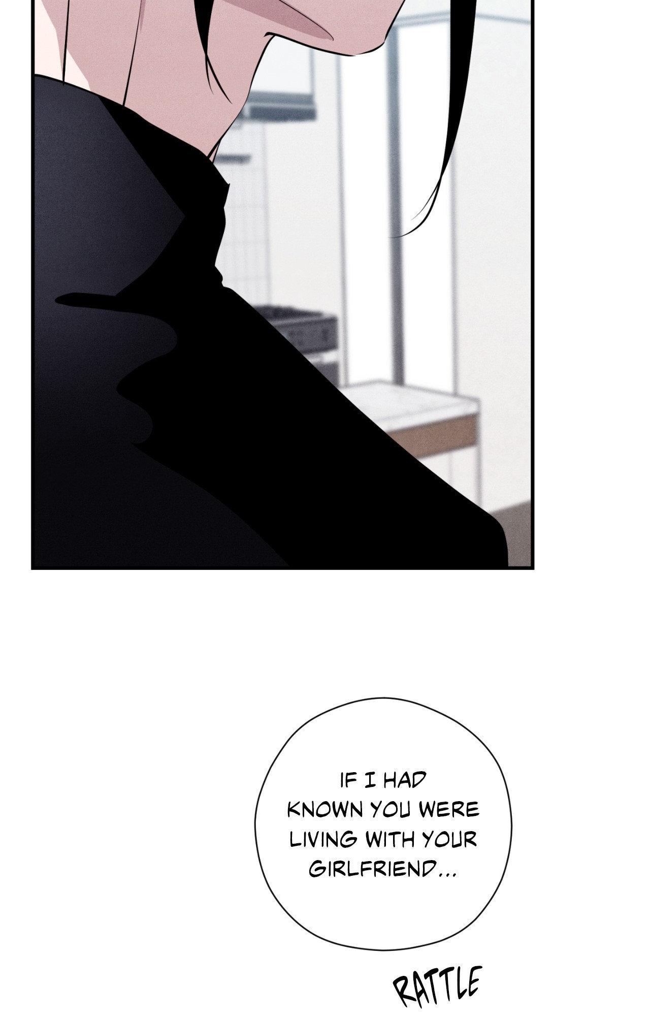 Unsleep Chapter 58.1 page 35 - 