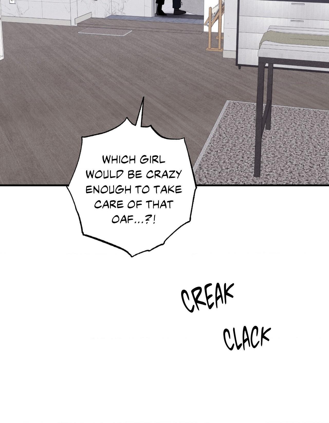Unsleep Chapter 58.1 page 39 - 