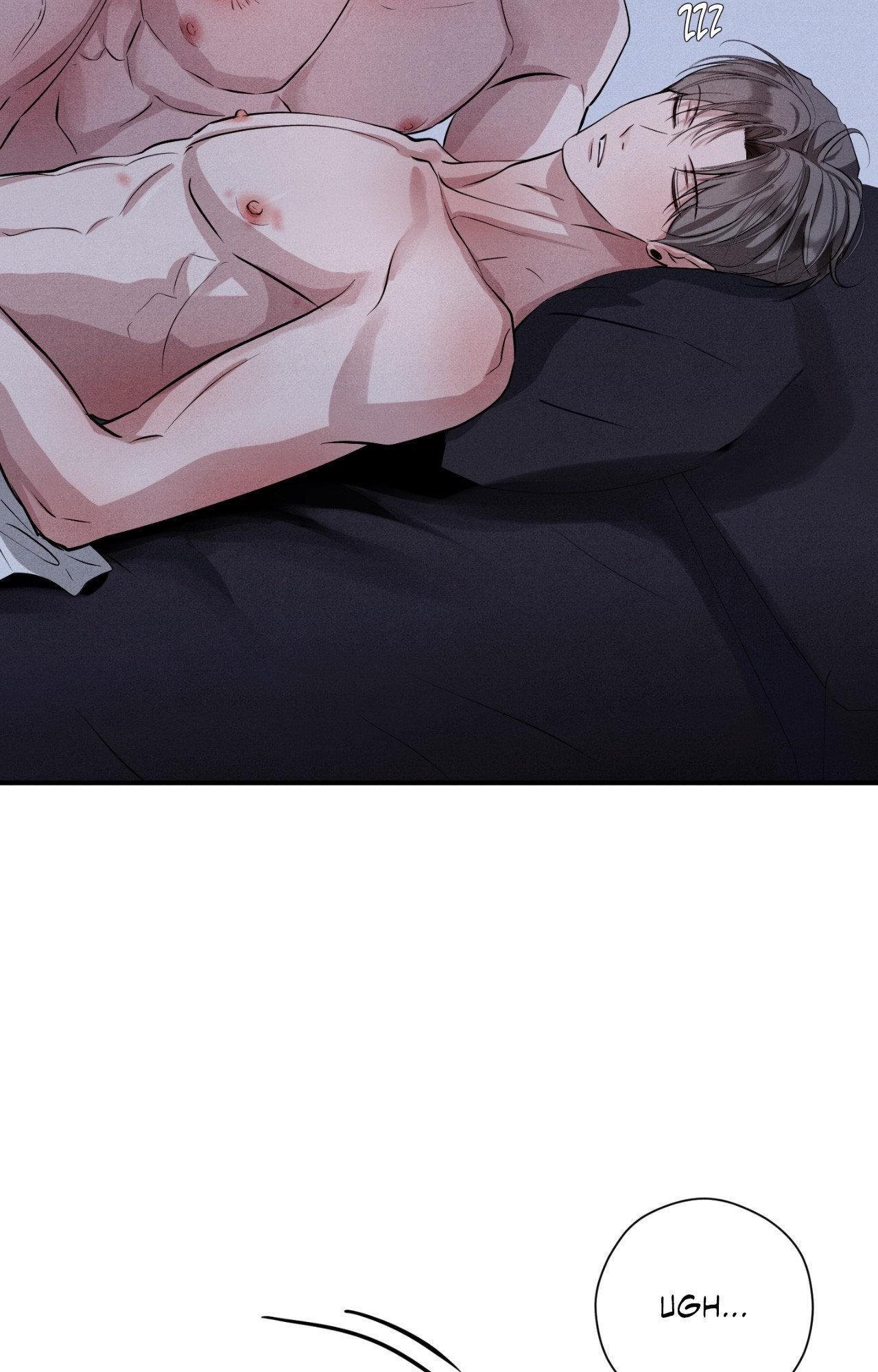 Unsleep Chapter 58.1 page 48 - 