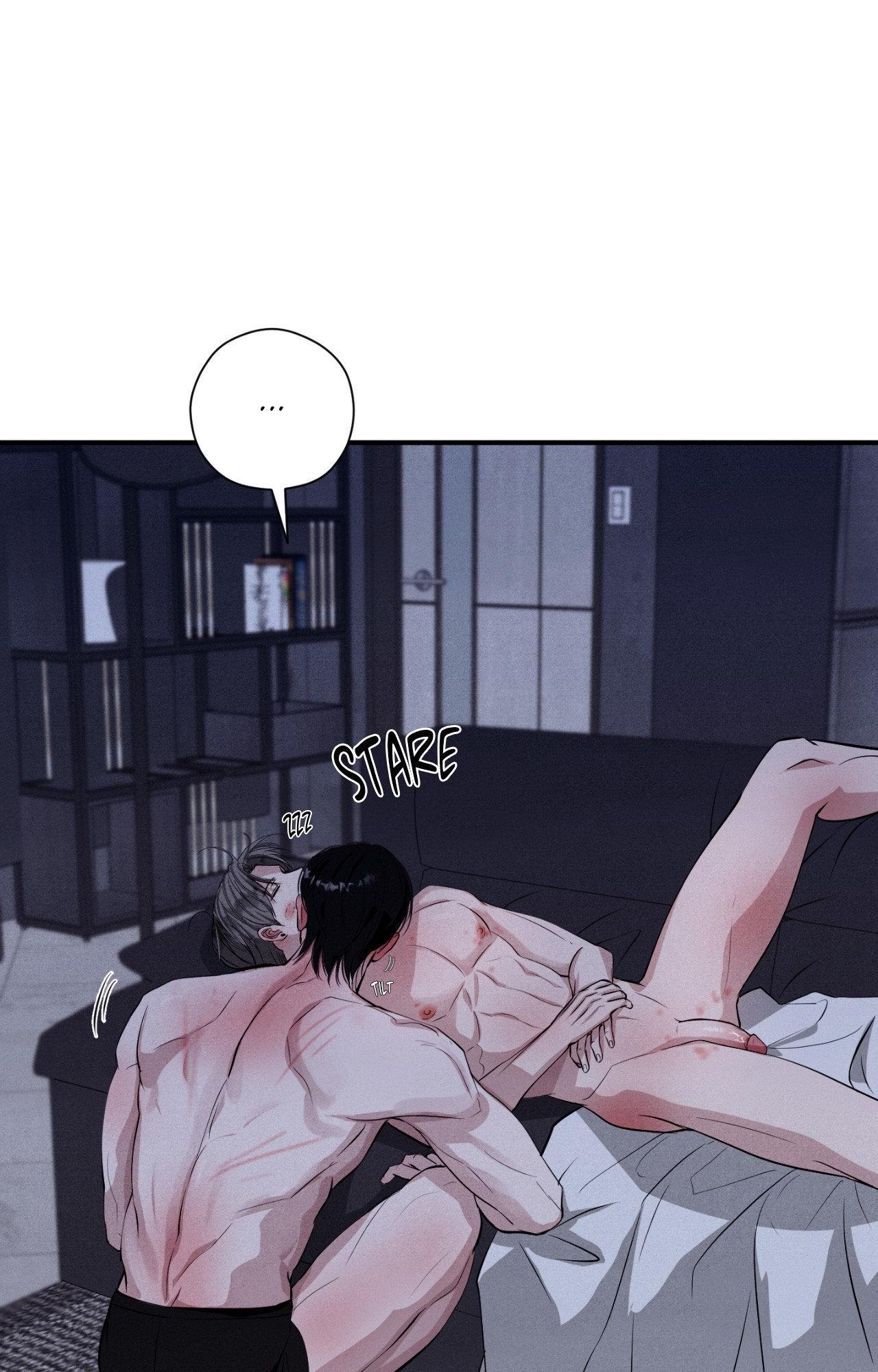 Unsleep Chapter 58.1 page 50 - 
