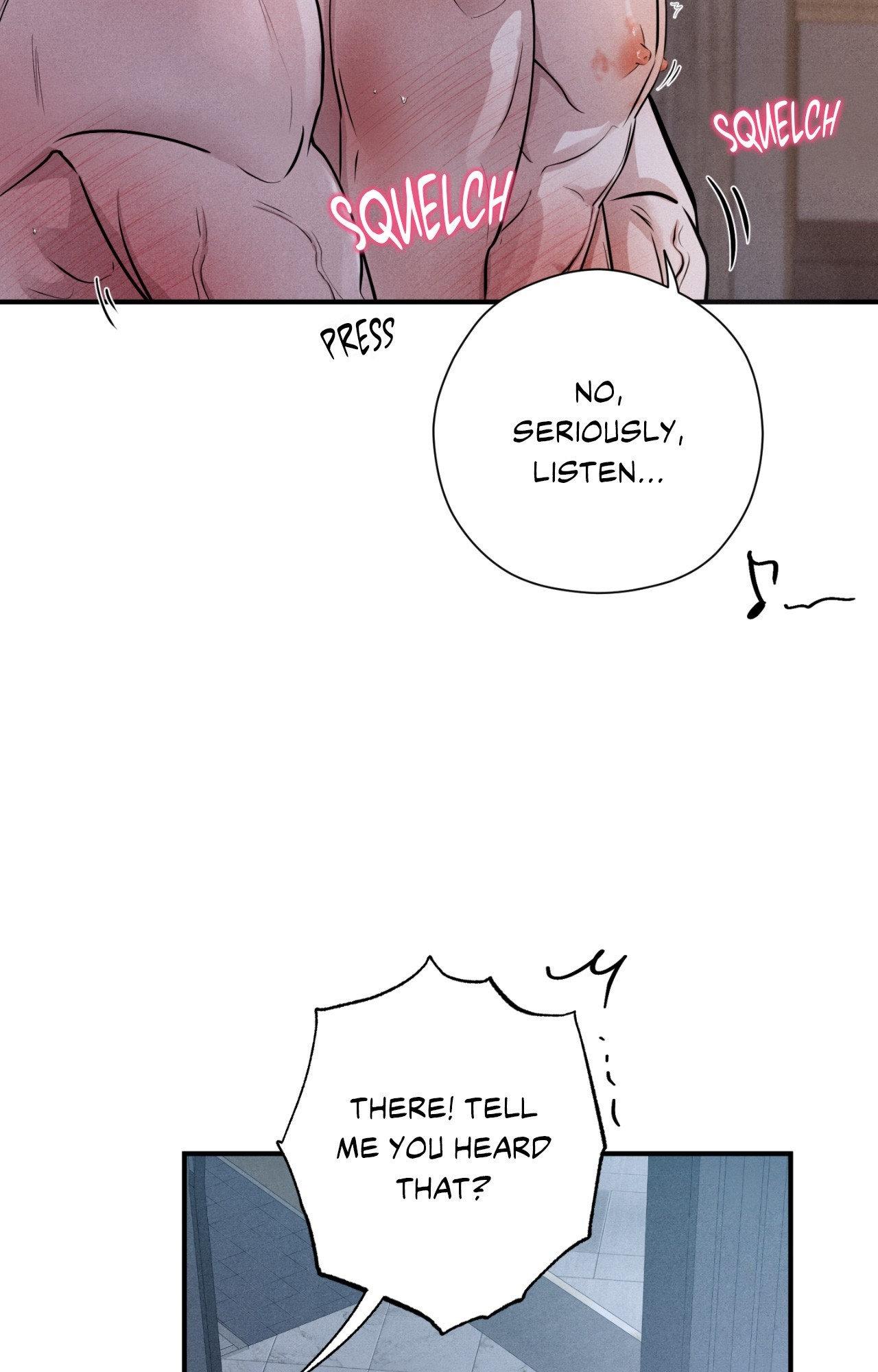 Unsleep Chapter 58.1 page 6 - 