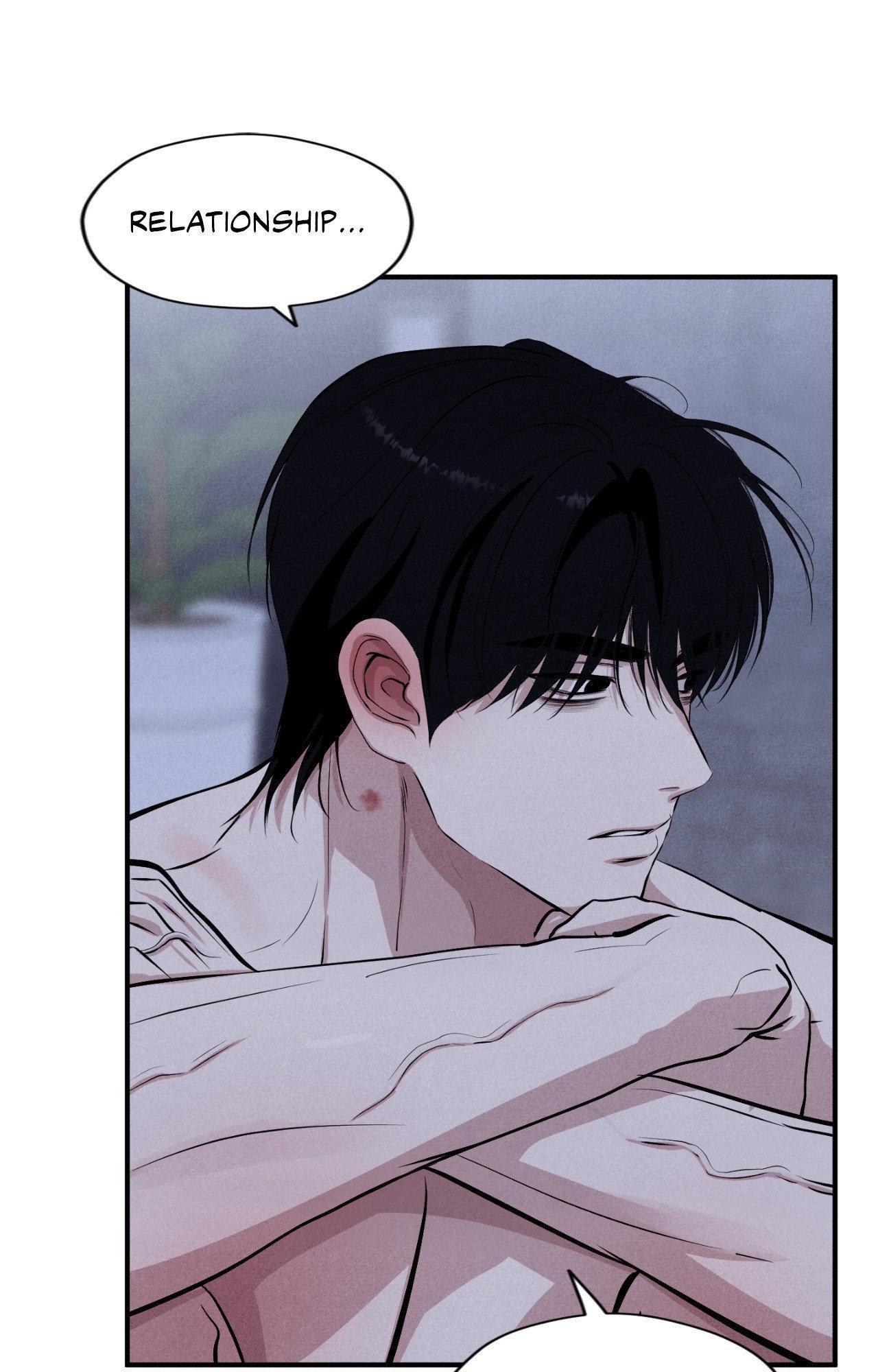 Unsleep Chapter 58.1 page 52 - 