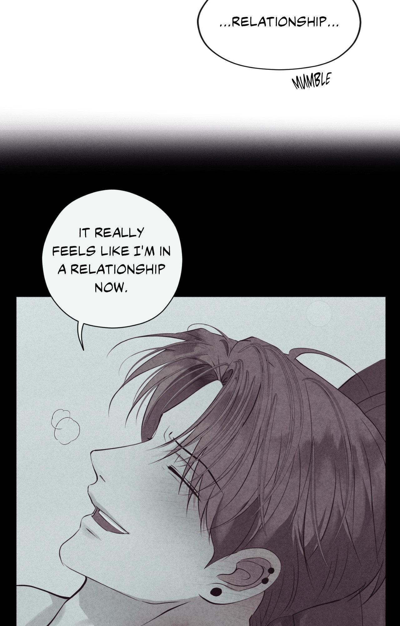 Unsleep Chapter 58.1 page 53 - 