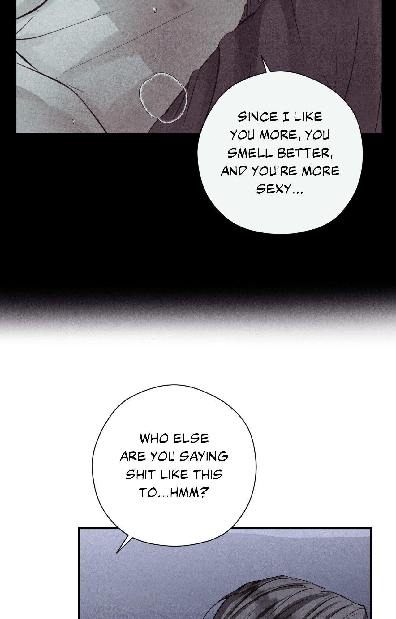 Unsleep Chapter 58.1 page 54 - 