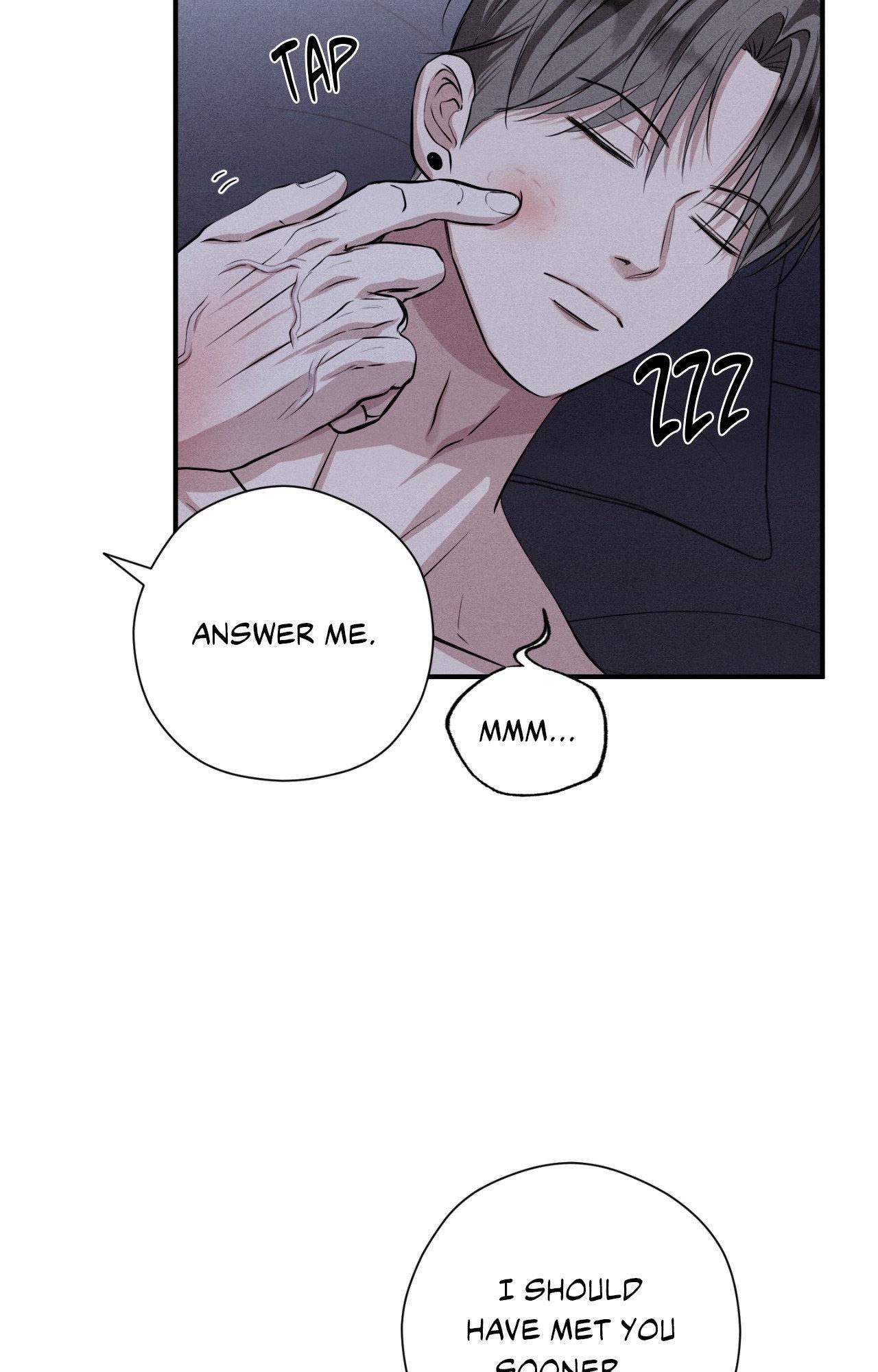Unsleep Chapter 58.1 page 55 - 
