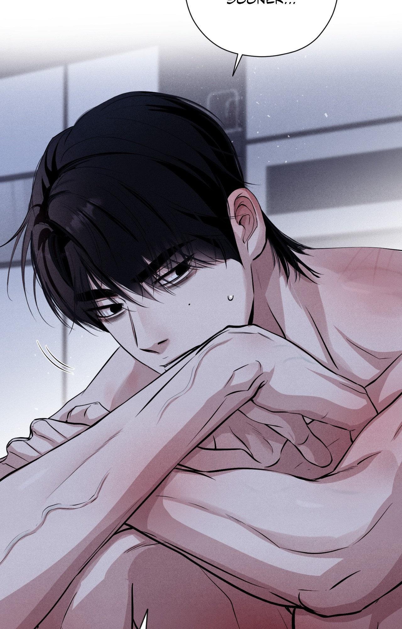 Unsleep Chapter 58.1 page 56 - 