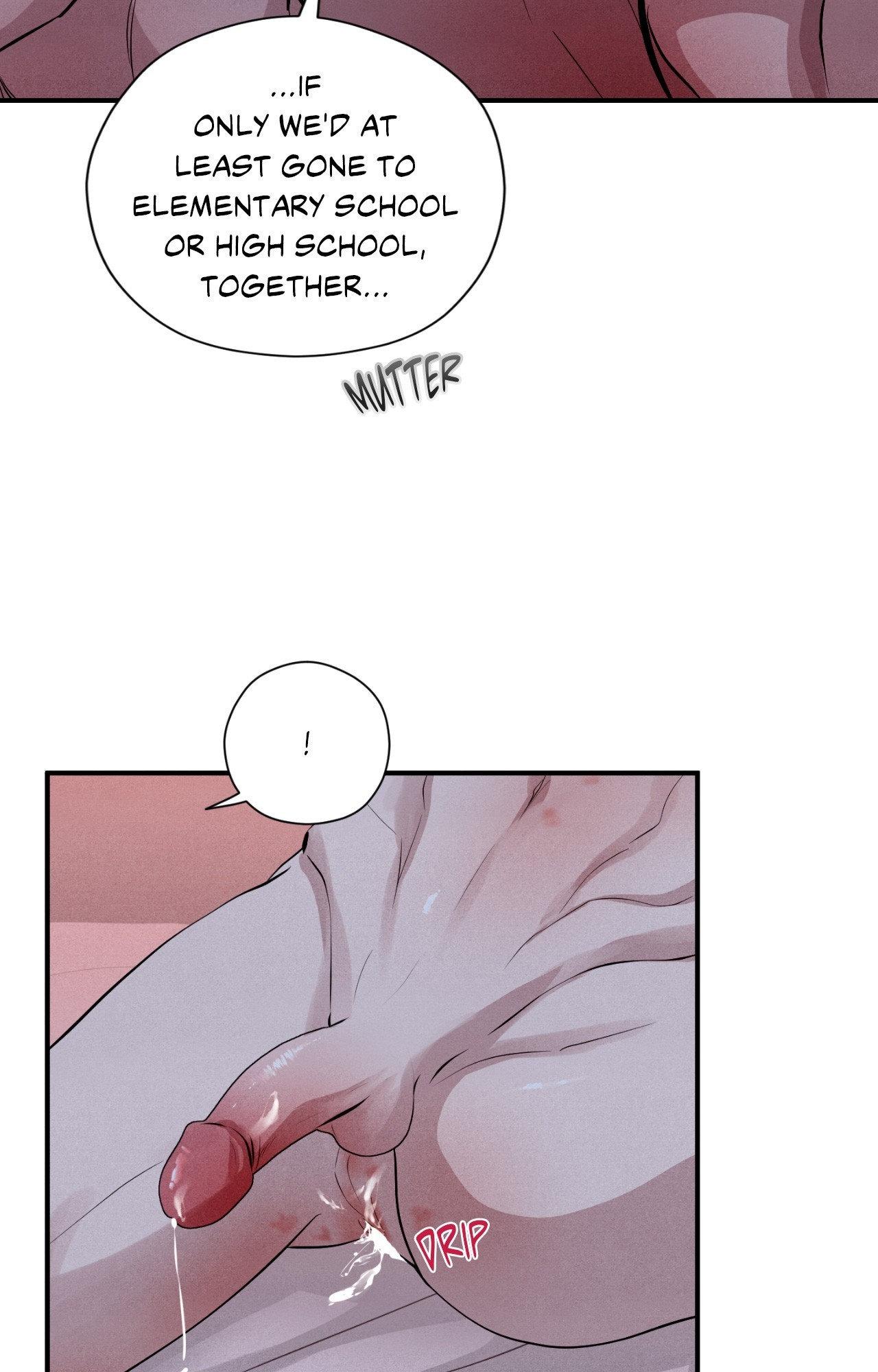 Unsleep Chapter 58.1 page 57 - 