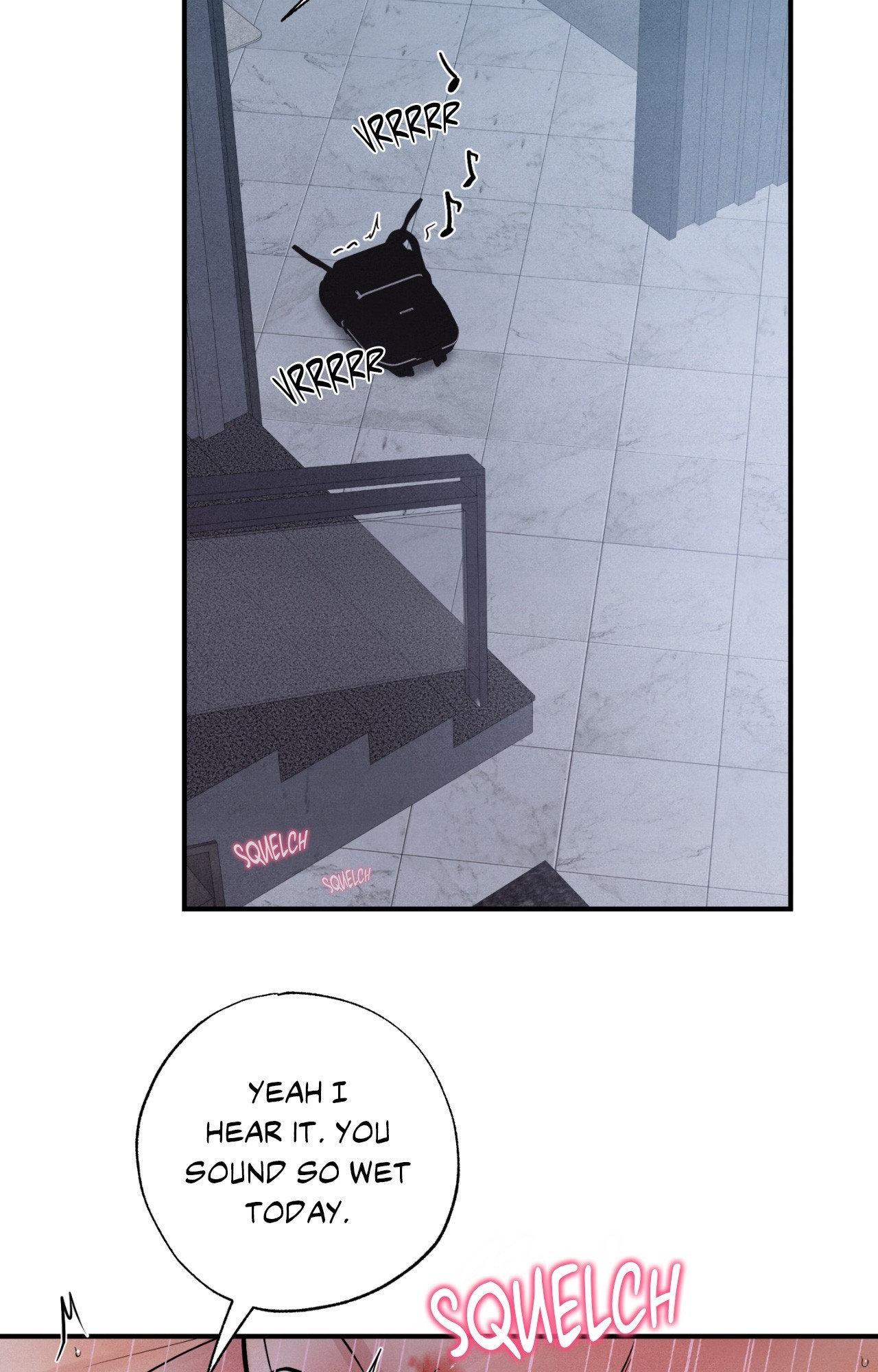 Unsleep Chapter 58.1 page 7 - 