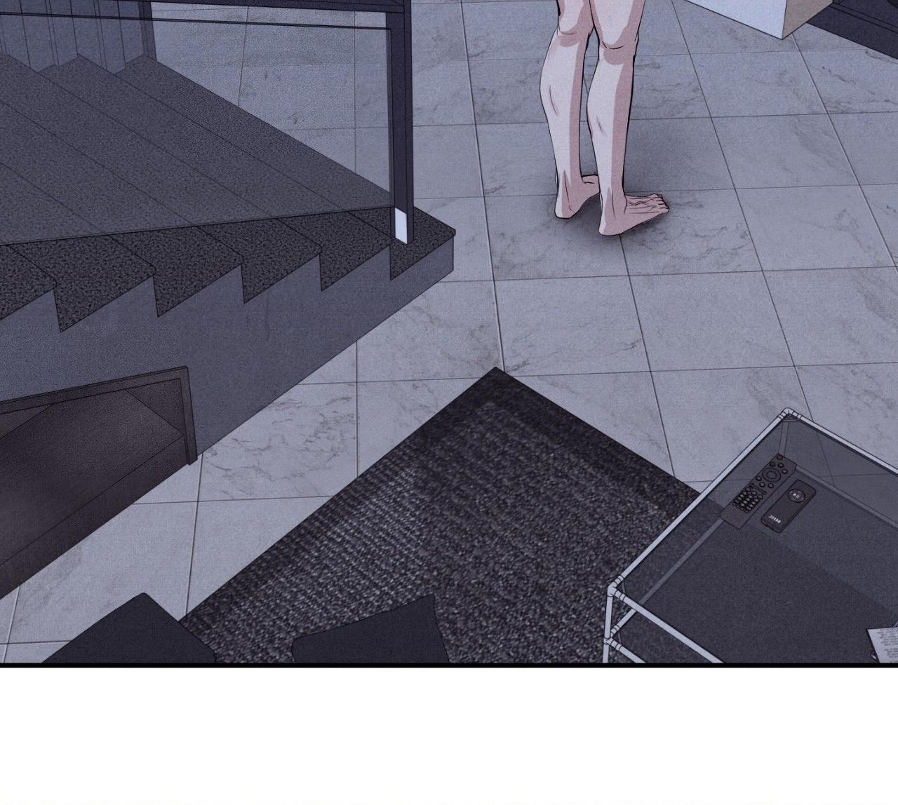 Unsleep Chapter 58.1 page 61 - 