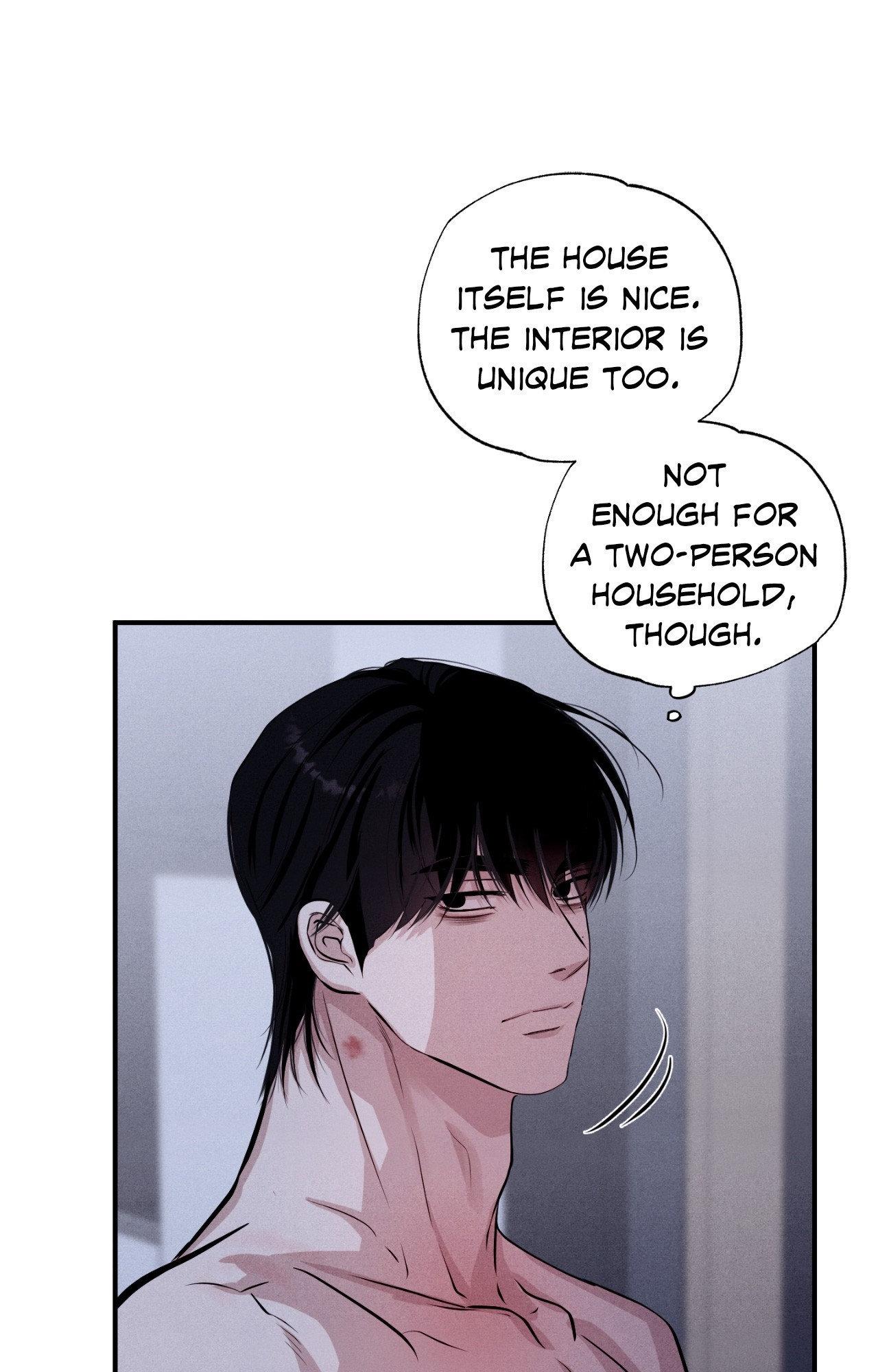 Unsleep Chapter 58.1 page 62 - 