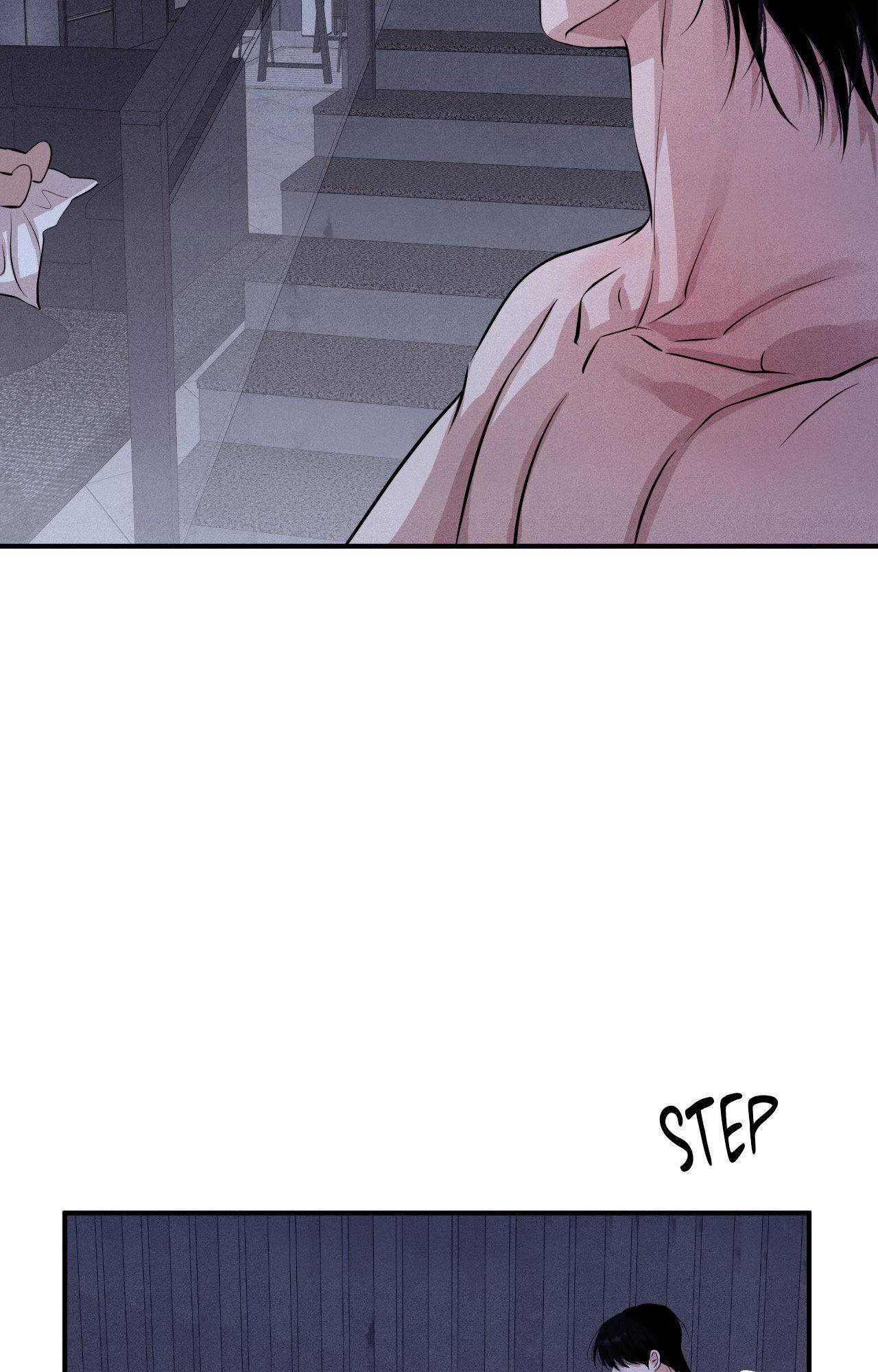 Unsleep Chapter 58.1 page 64 - 