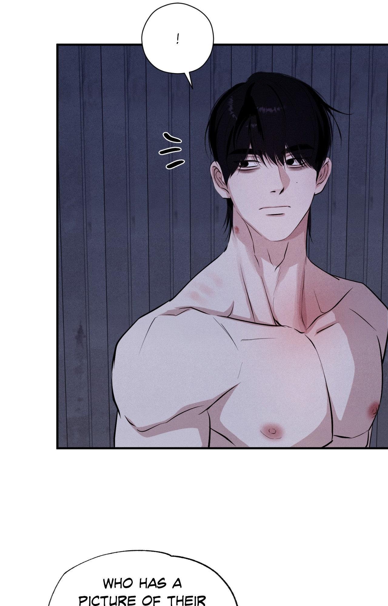 Unsleep Chapter 58.1 page 67 - 