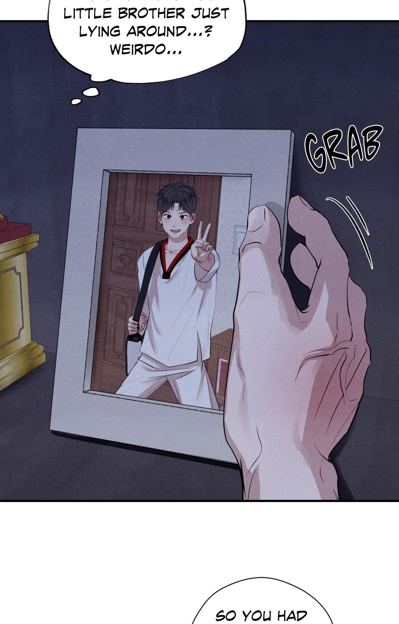 Unsleep Chapter 58.1 page 68 - 