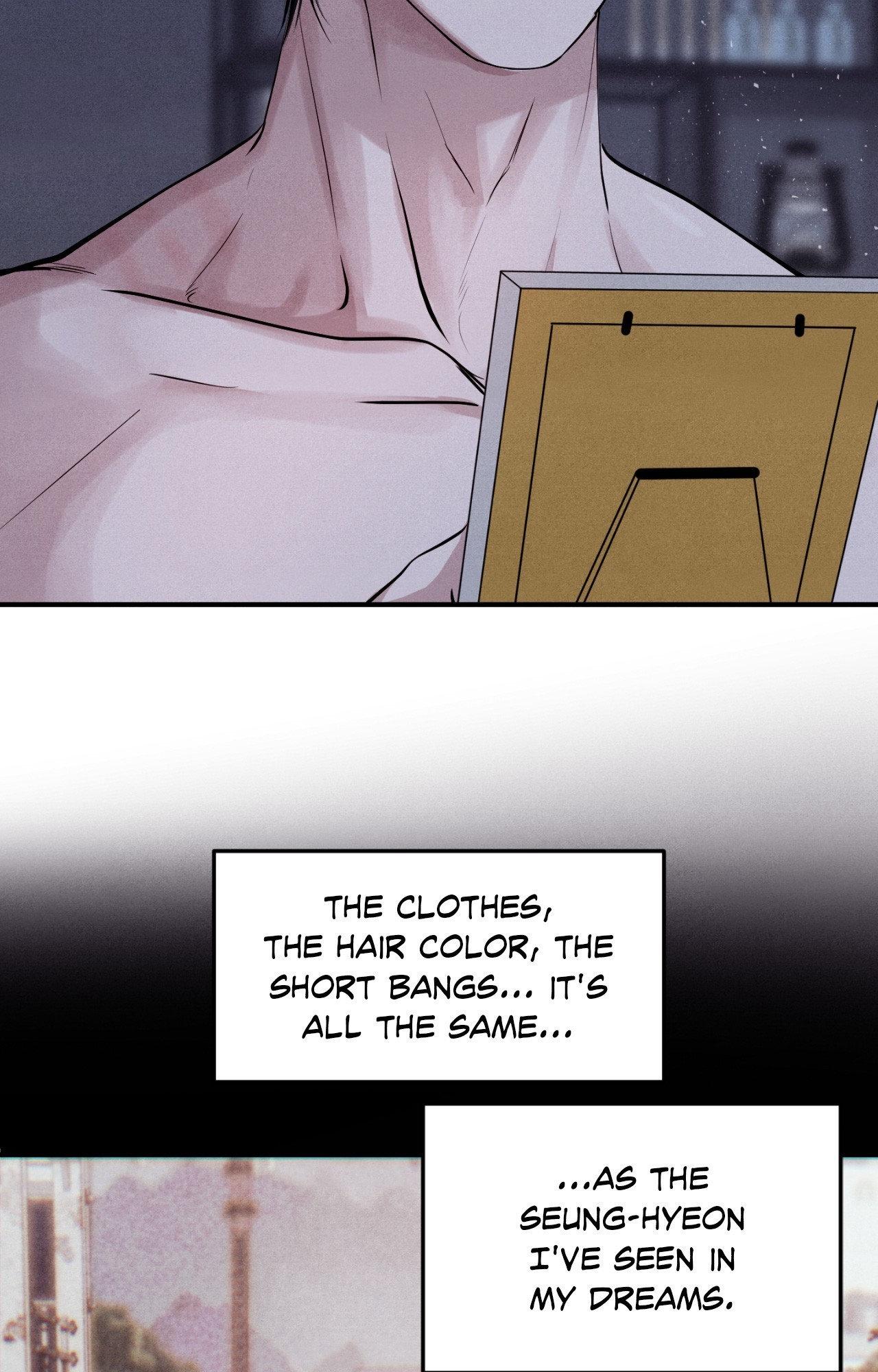 Unsleep Chapter 58.1 page 73 - 