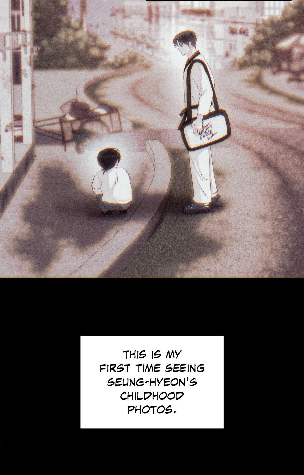 Unsleep Chapter 58.1 page 74 - 