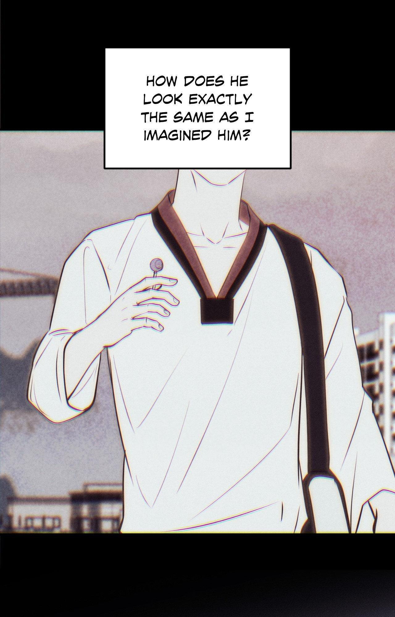 Unsleep Chapter 58.1 page 75 - 
